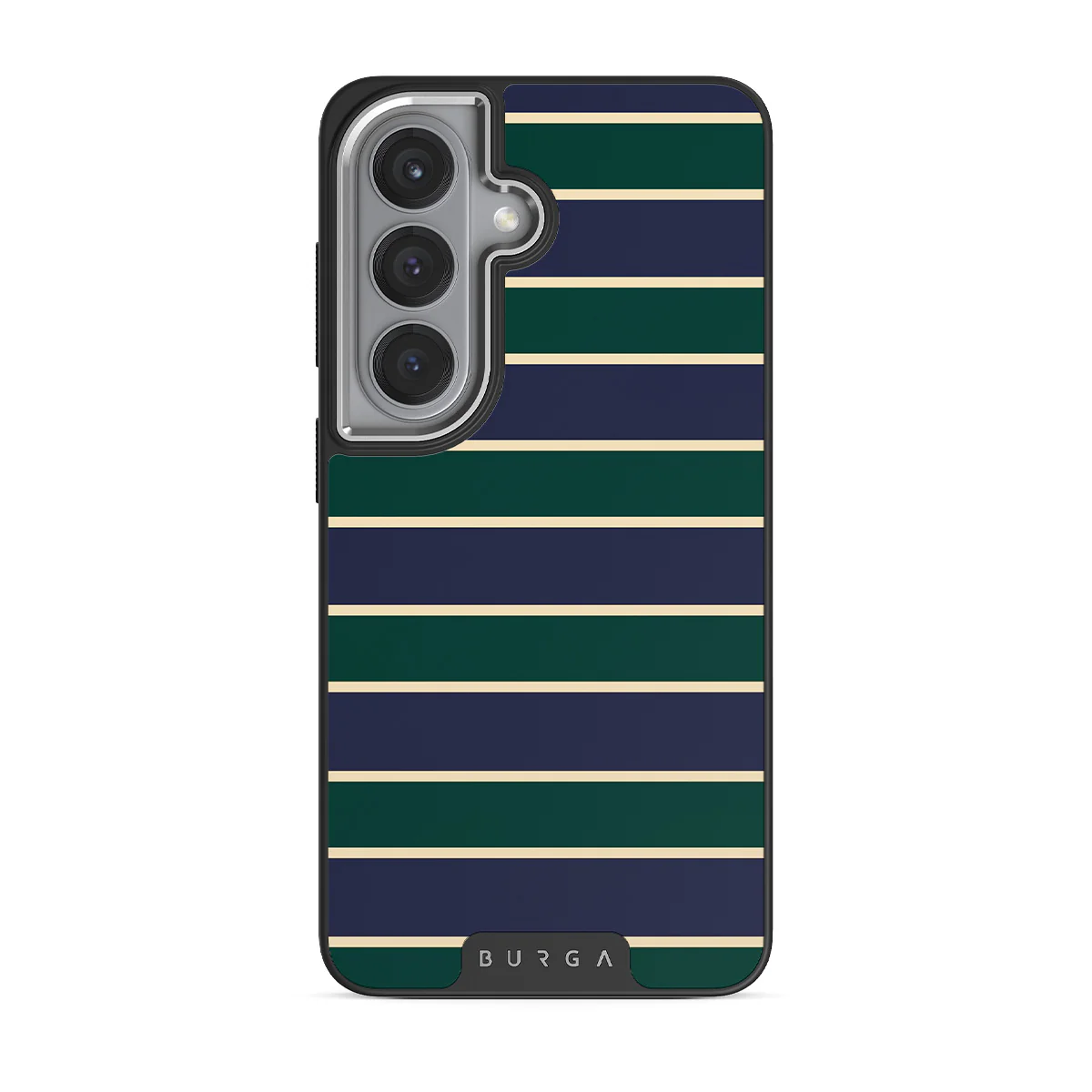 Polo - Samsung Galaxy S26 Etui - Image 19