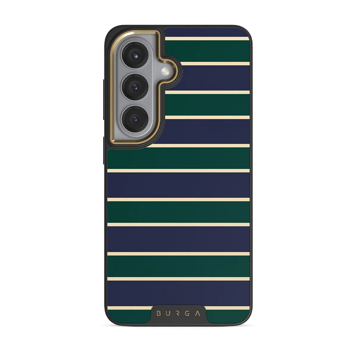 Polo - Samsung Galaxy S26 Etui - Image 5