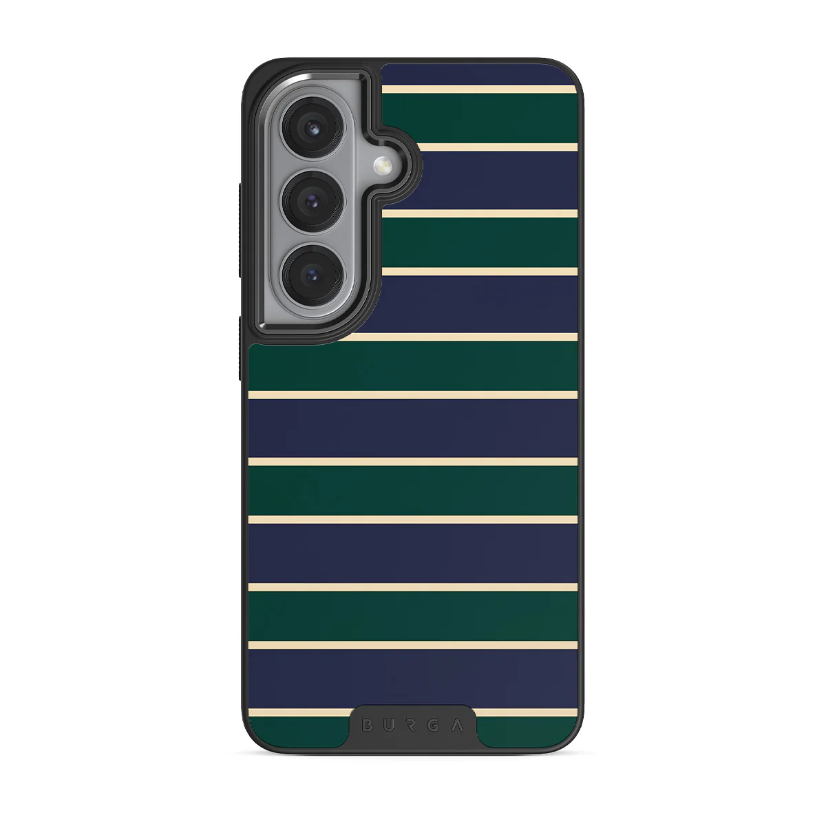 Polo - Samsung Galaxy S26 Plus Etui - Image 12