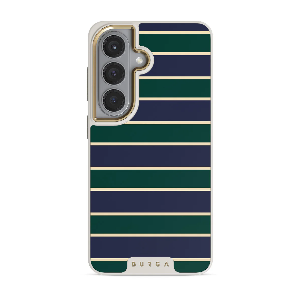 Polo - Samsung Galaxy S26 Plus Etui - Image 26