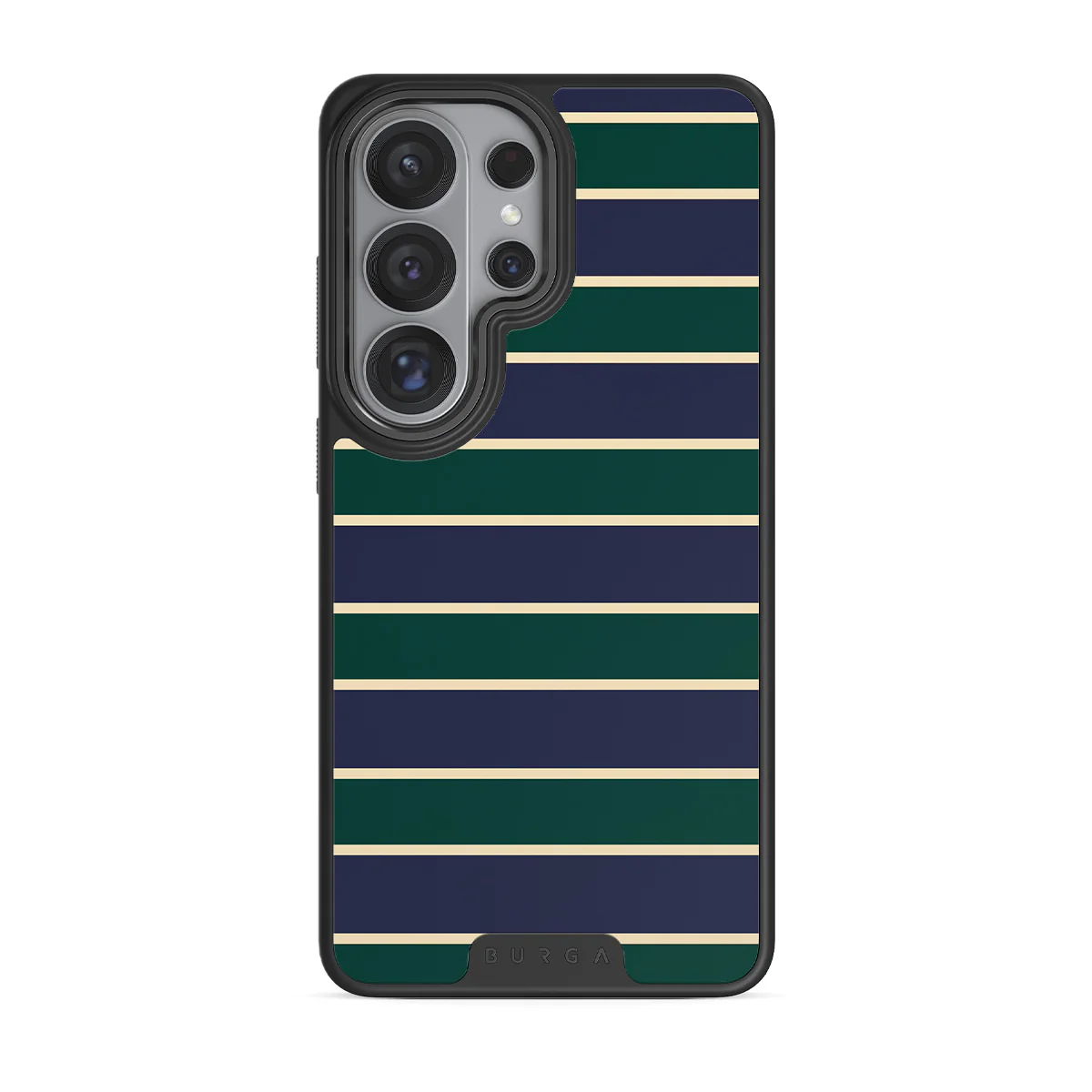 Polo - Samsung Galaxy S26 Ultra Etui - Image 12