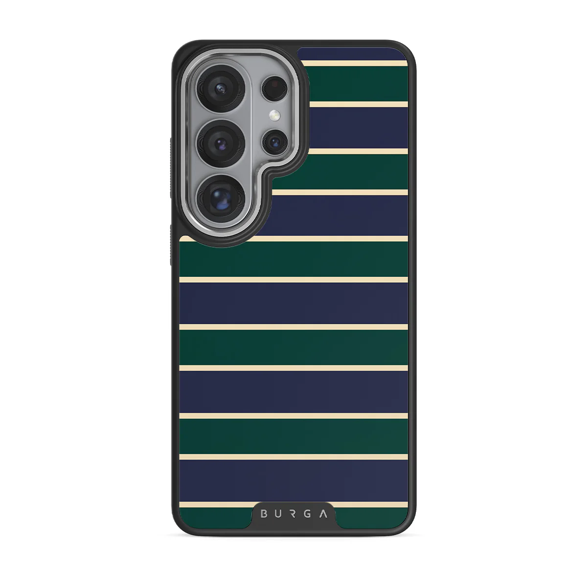 Polo - Samsung Galaxy S26 Ultra Etui - Image 19
