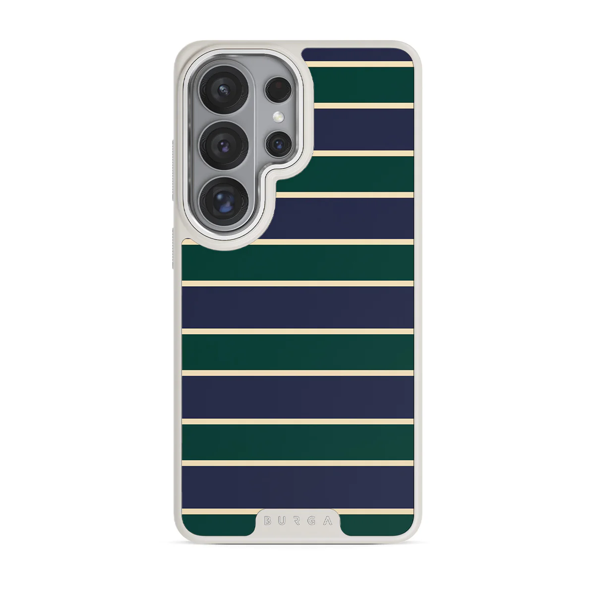 Polo - Samsung Galaxy S26 Ultra Etui - Image 33