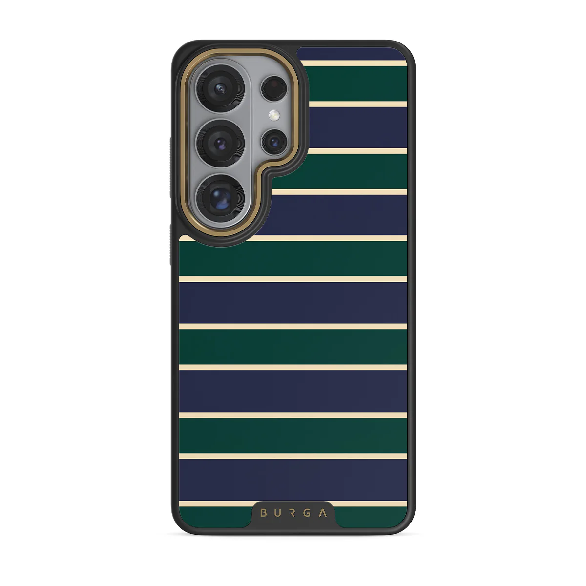Polo - Samsung Galaxy S26 Ultra Etui - Image 5