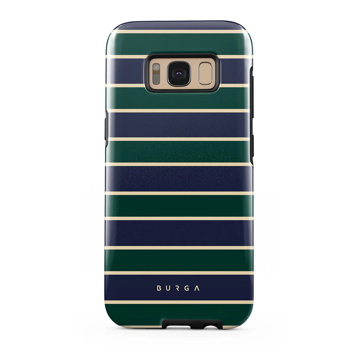 Polo - Samsung Galaxy S8 Etui - Image 5