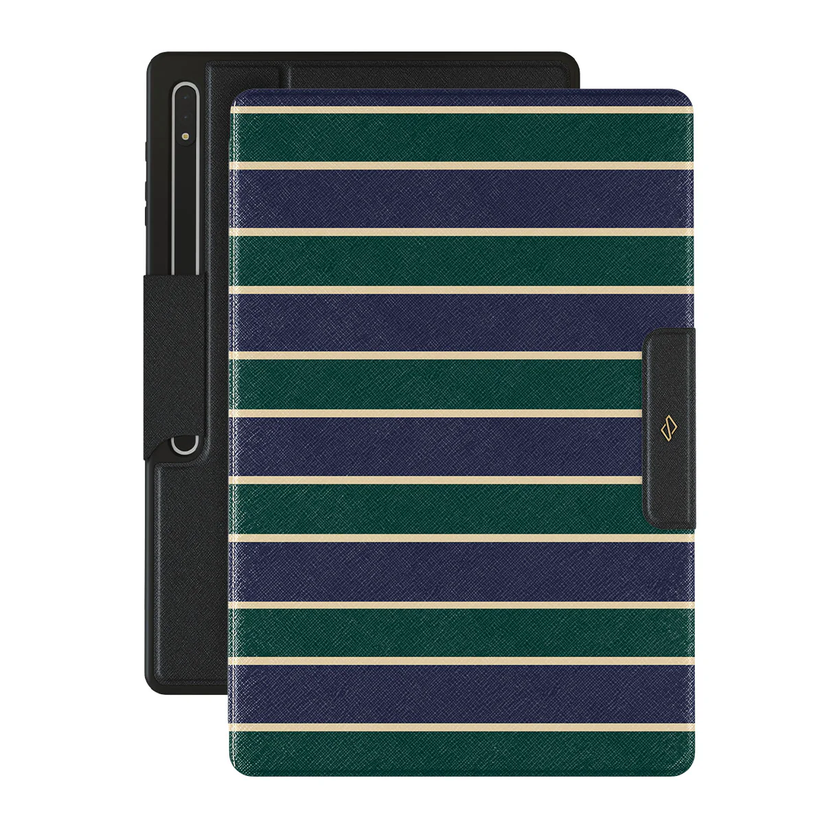 Polo - Etui na Samsung Galaxy Tab S9 Ultra