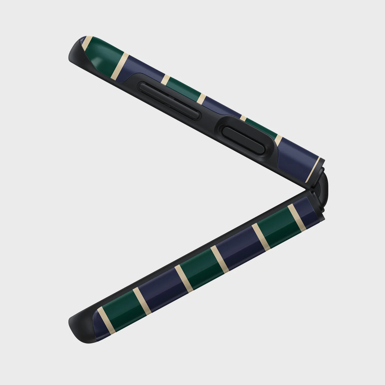 Polo - Samsung Galaxy Z Flip 3 Etui - Image 6