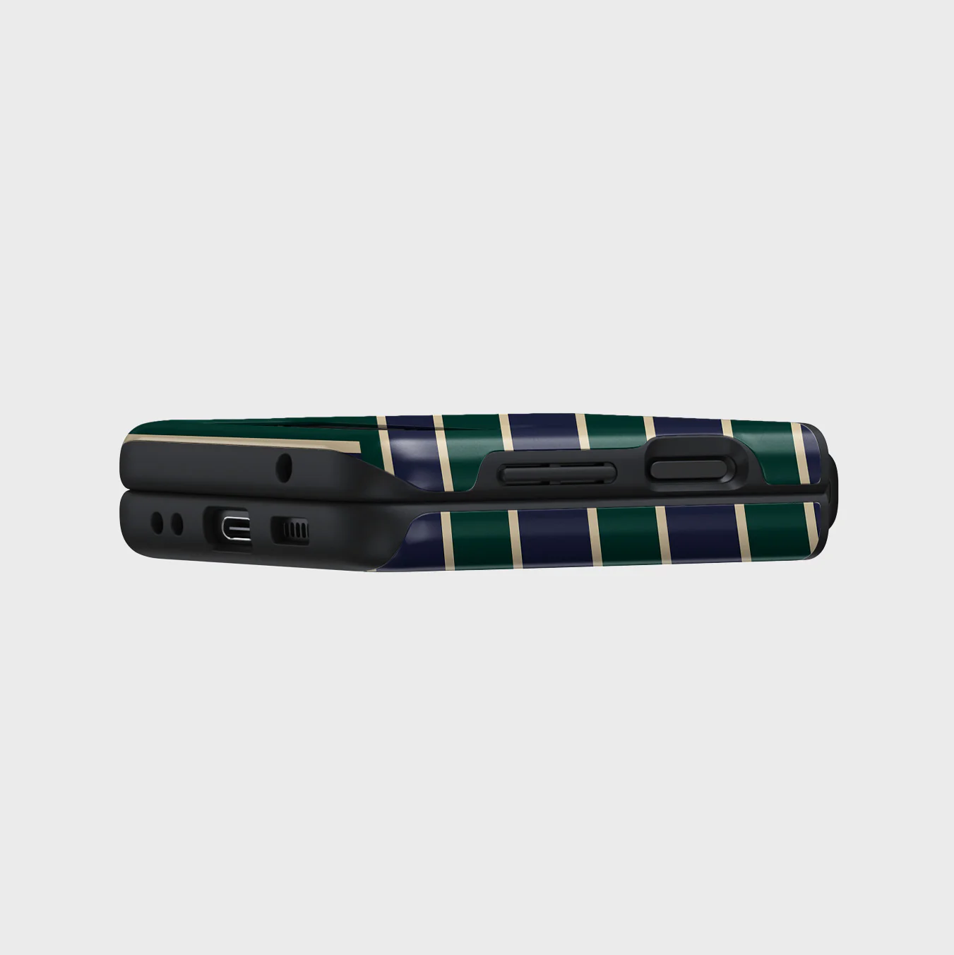Polo - Samsung Galaxy Z Flip 3 Etui - Image 7