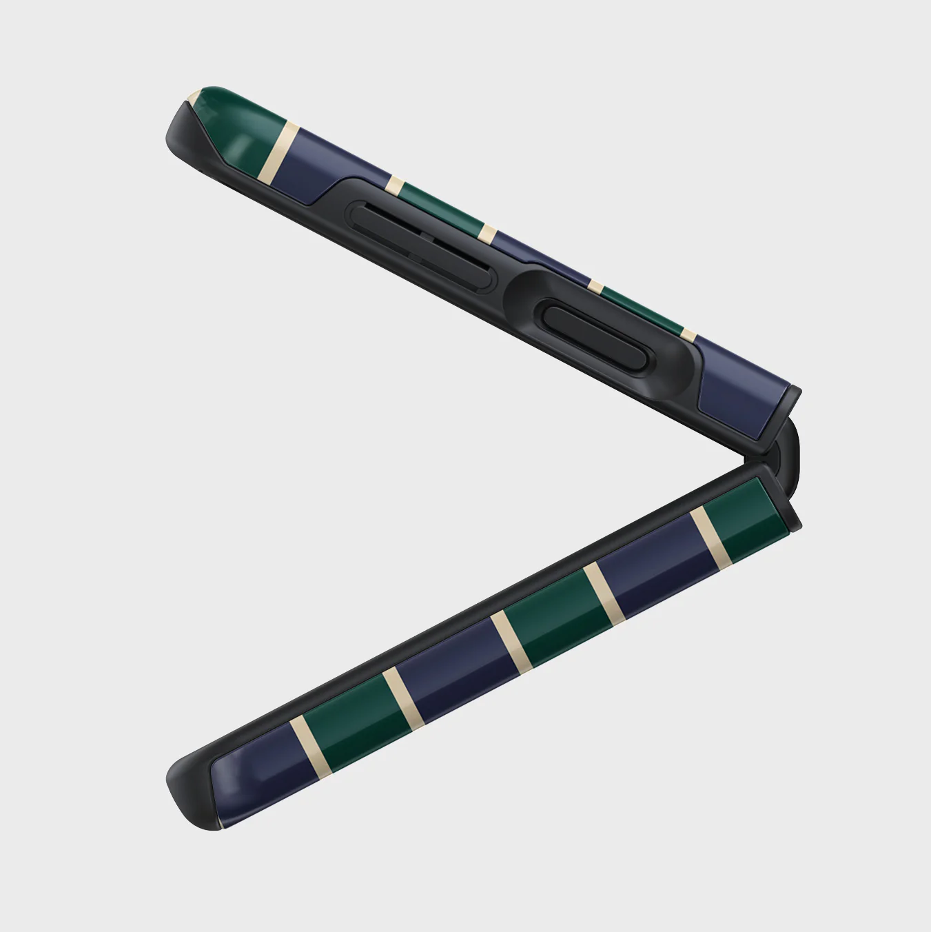 Polo - Samsung Galaxy Z Flip 4 Etui - Image 12