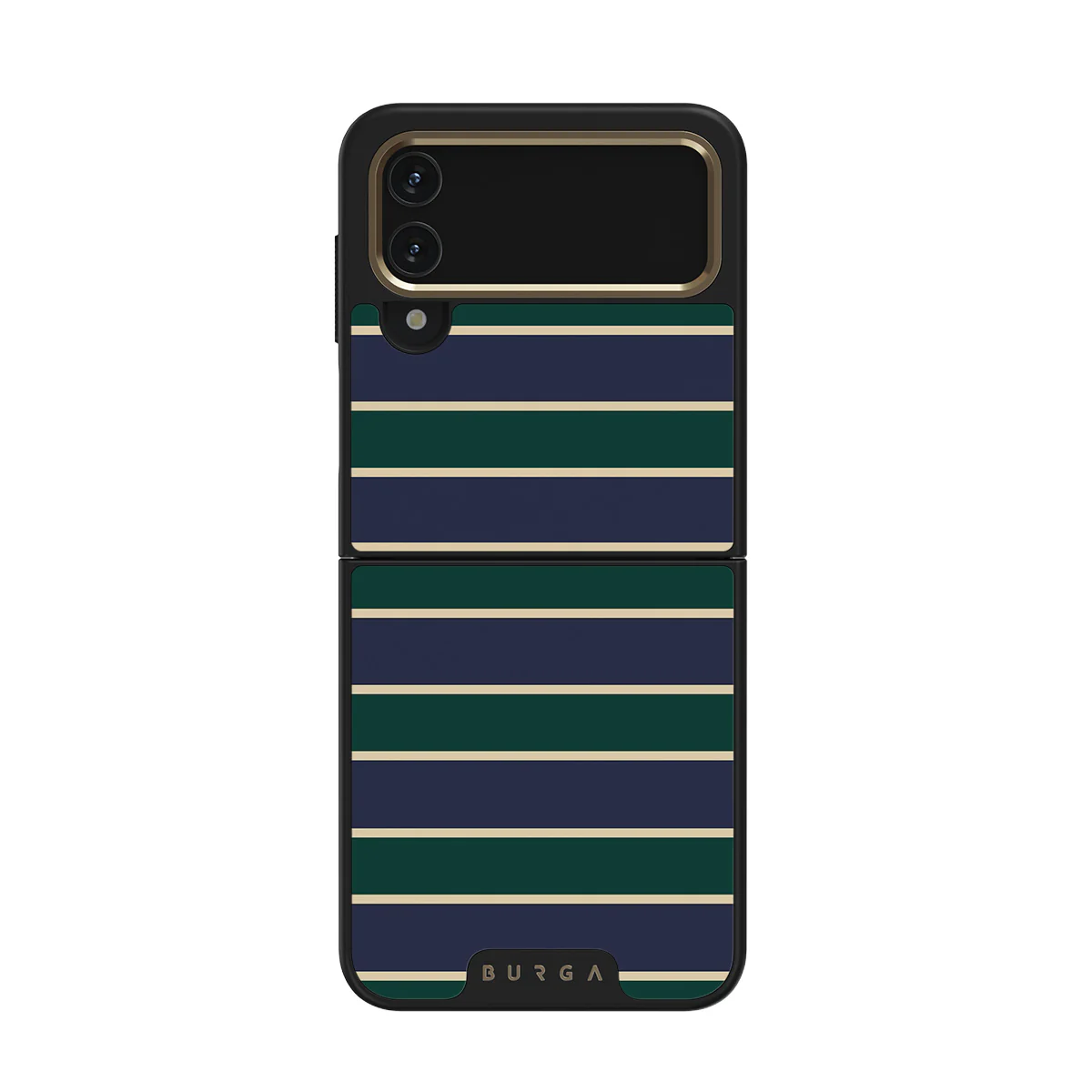 Polo - Samsung Galaxy Z Flip 4 Etui - Image 14