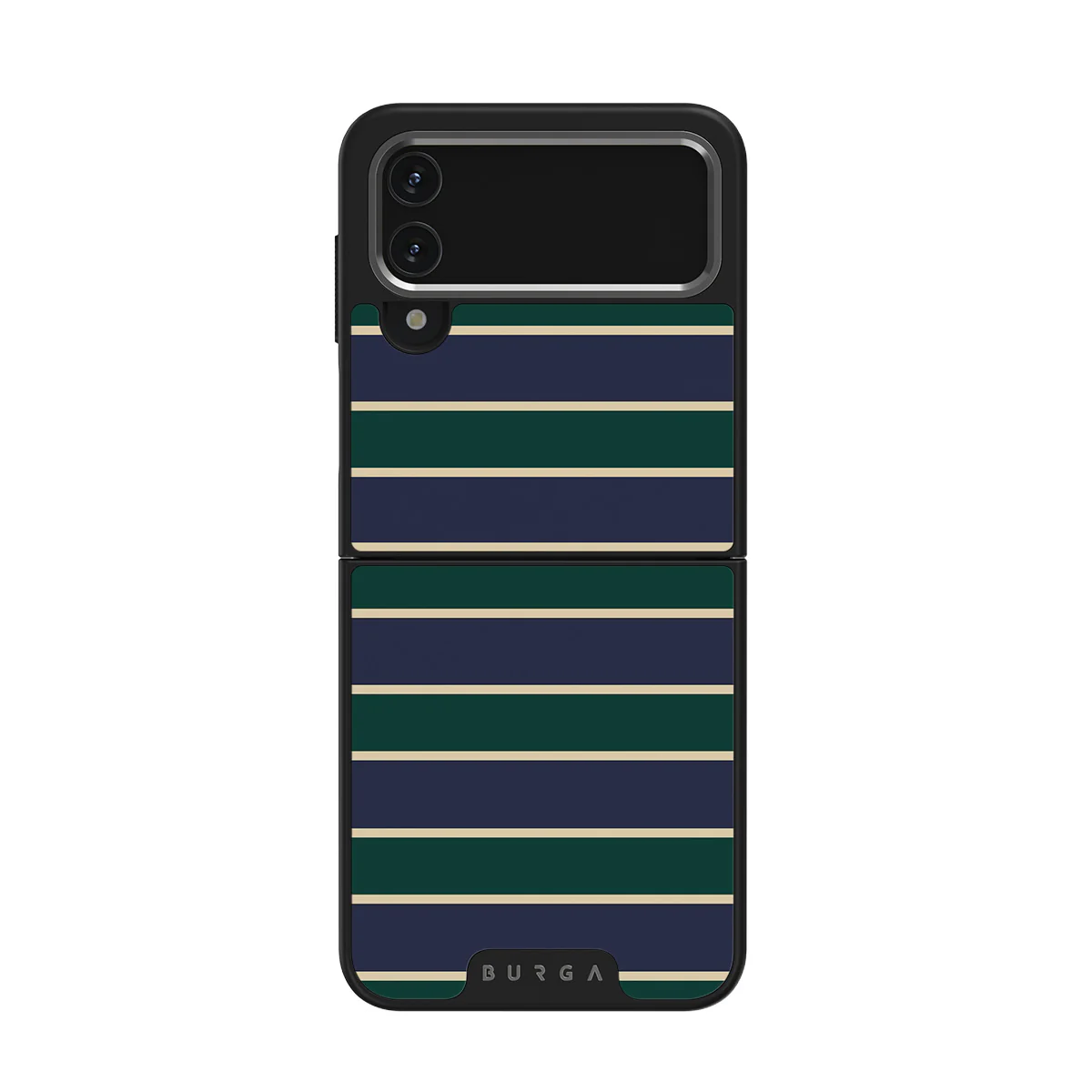 Polo - Samsung Galaxy Z Flip 4 Etui - Image 20