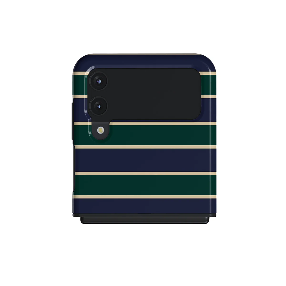 Polo - Samsung Galaxy Z Flip 4 Etui - Image 7