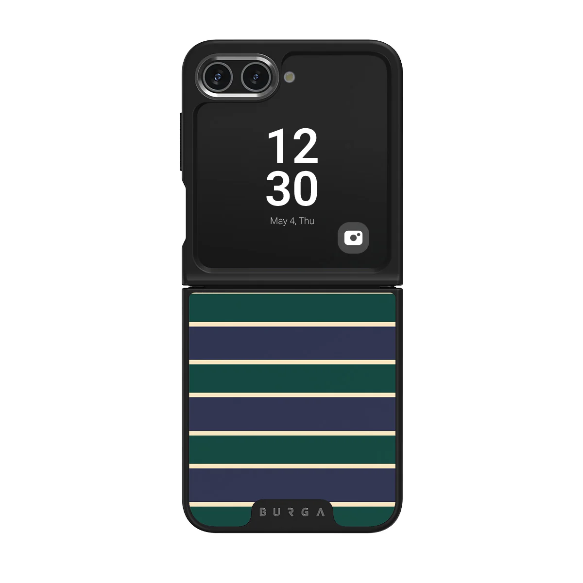 Polo - Samsung Galaxy Z Flip 5 Etui - Image 15