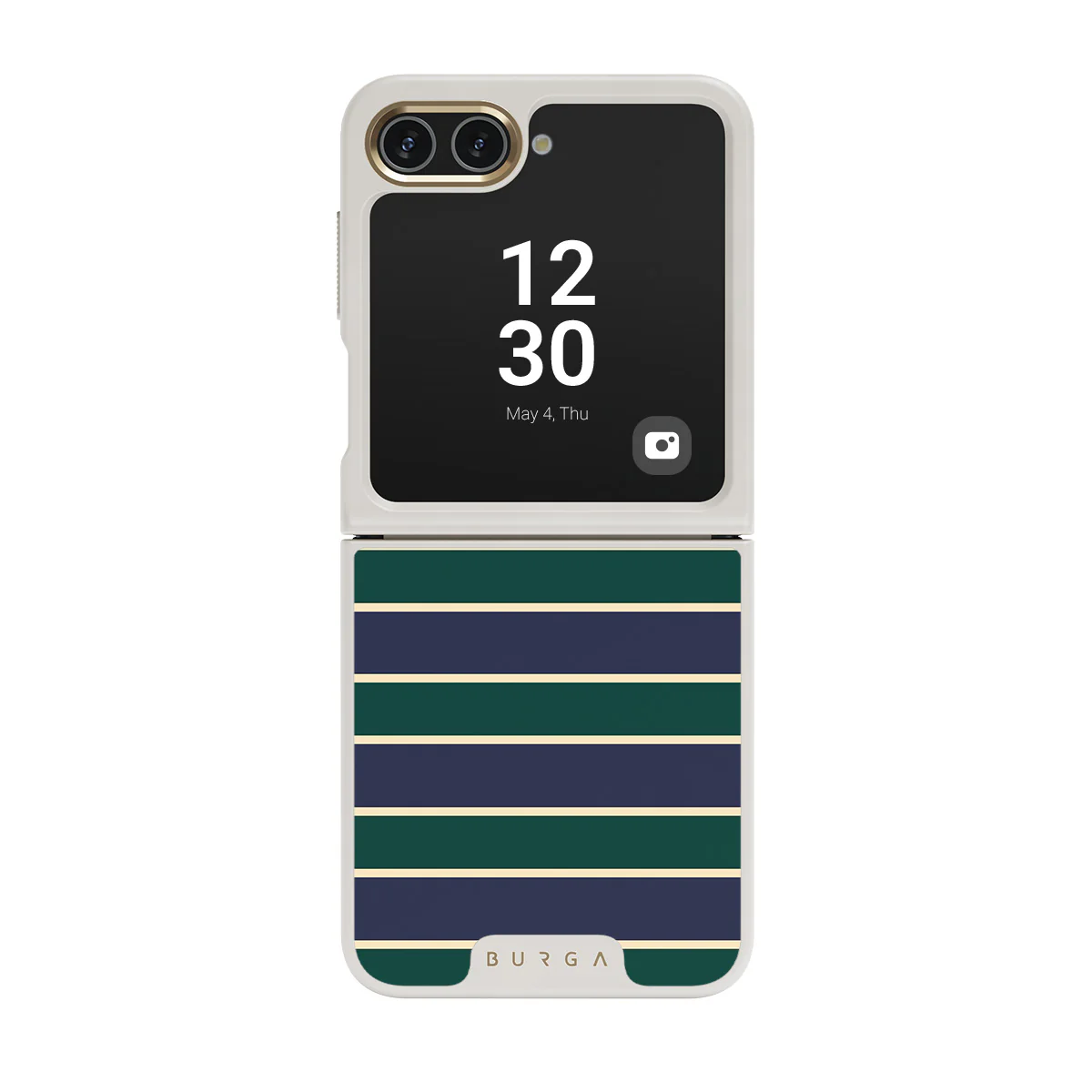 Polo - Samsung Galaxy Z Flip 5 Etui - Image 22