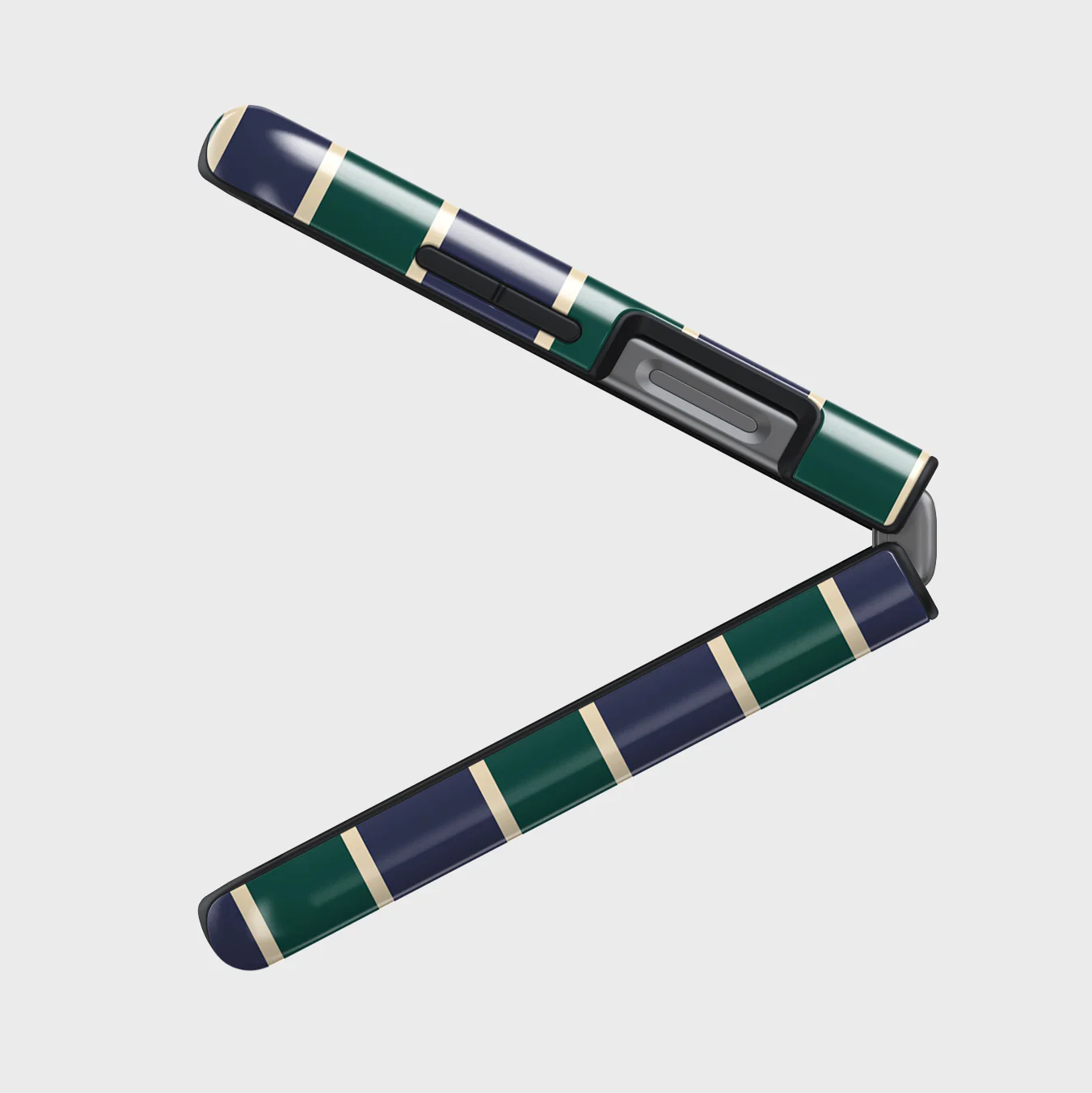 Polo - Samsung Galaxy Z Flip 5 Etui - Image 6