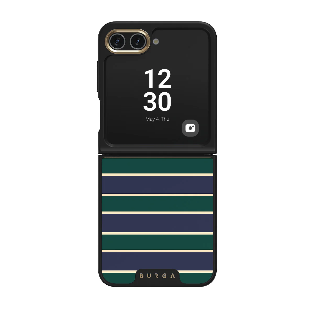 Polo - Samsung Galaxy Z Flip 5 Etui - Image 8