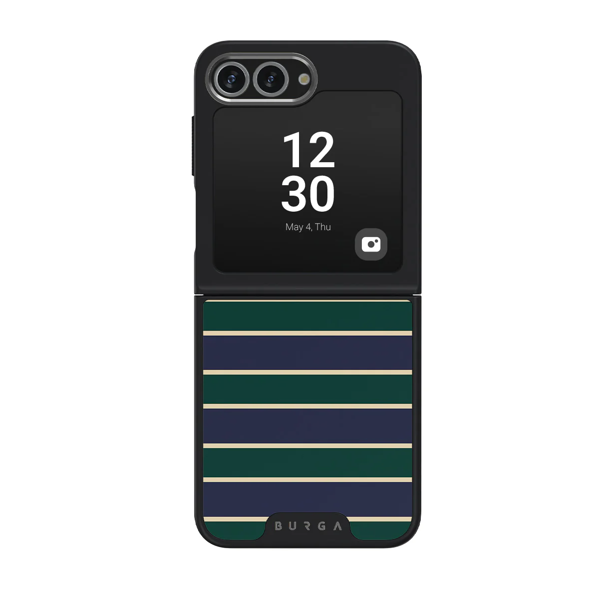 Polo - Samsung Galaxy Z Flip 6 Etui - Image 13