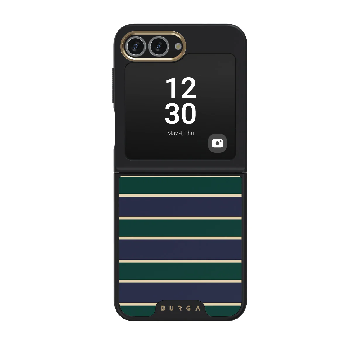 Polo - Samsung Galaxy Z Flip 6 Etui - Image 6