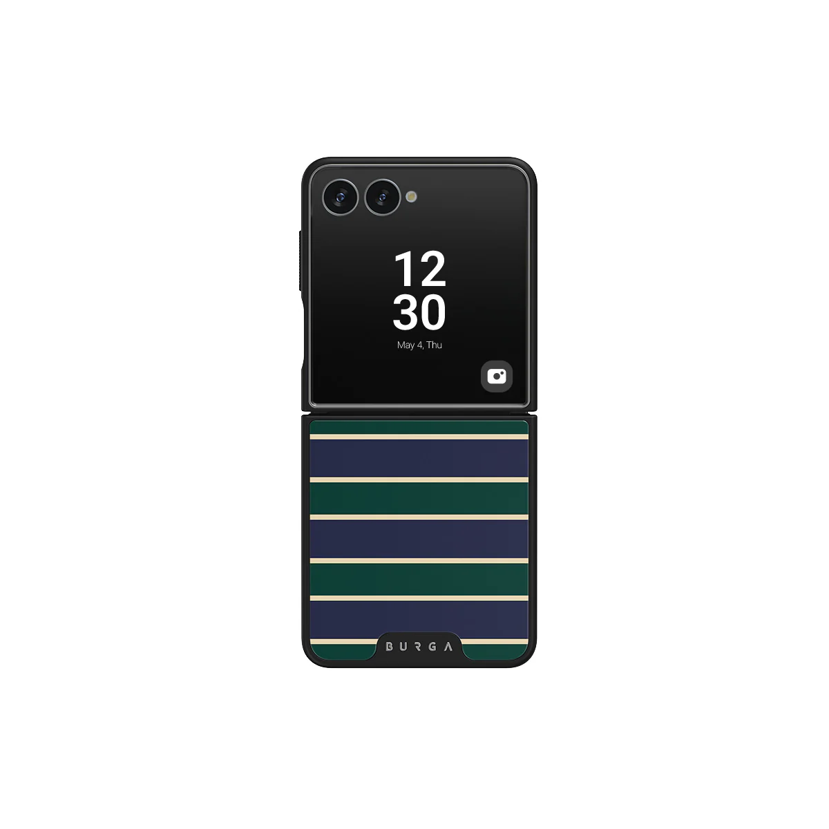 Polo - Samsung Galaxy Z Flip 7 Etui - Image 12