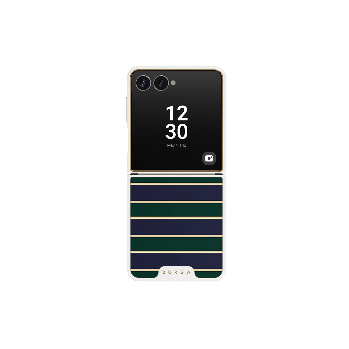 Polo - Samsung Galaxy Z Flip 7 Etui - Image 19