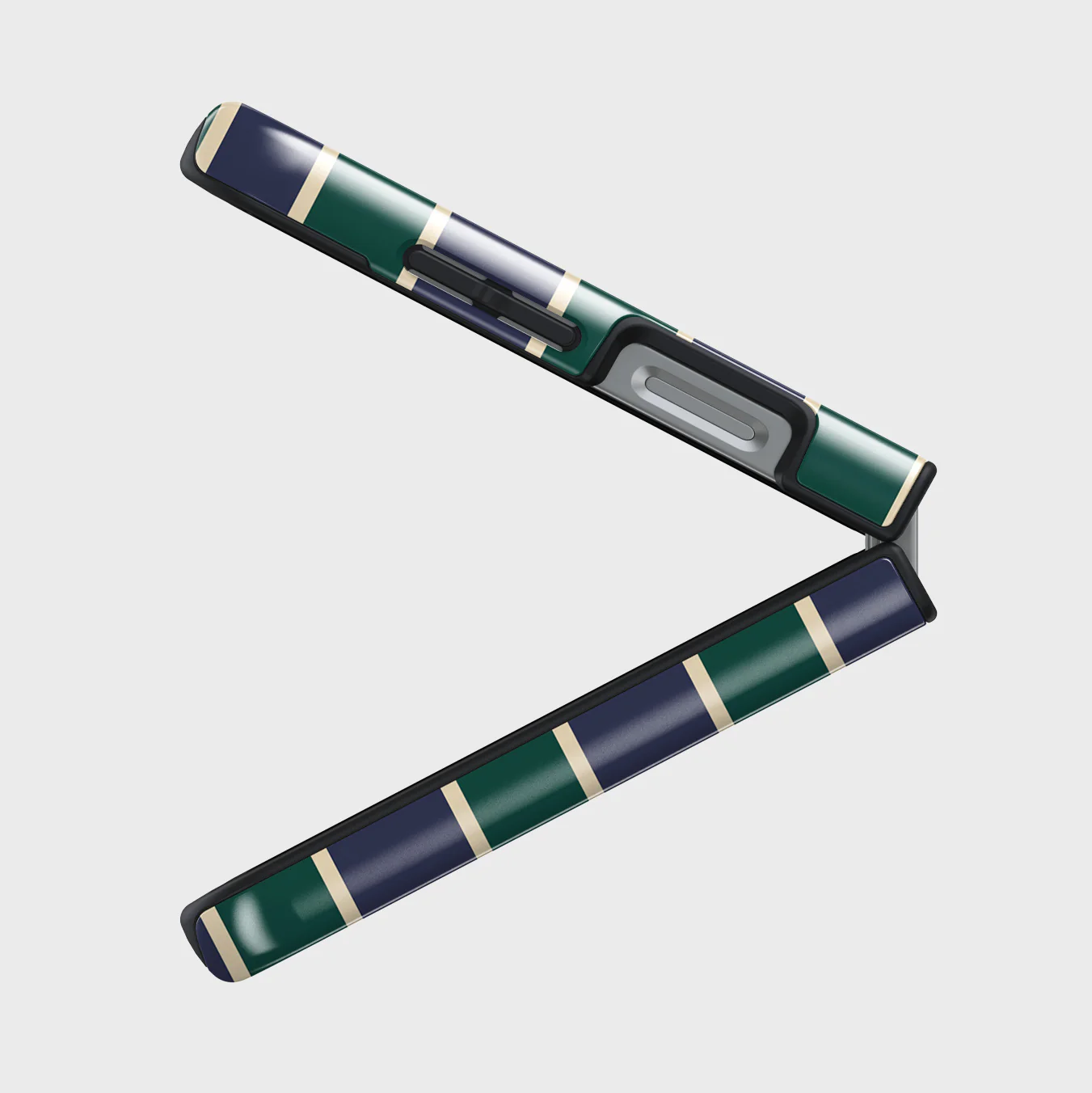 Polo - Samsung Galaxy Z Flip 7 FE Etui - Image 6