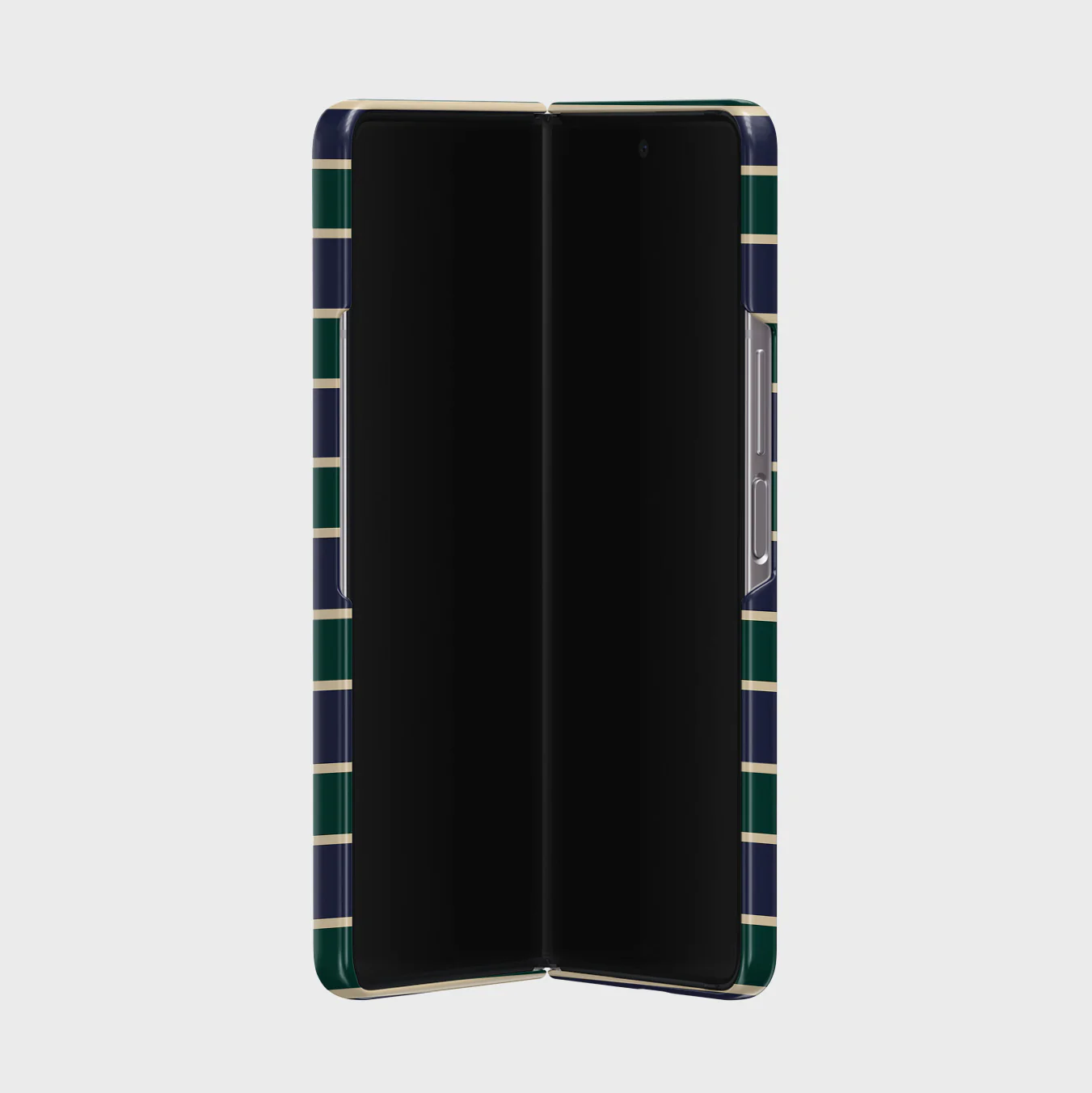 Polo - Samsung Galaxy Z Fold 3 Etui - Image 5