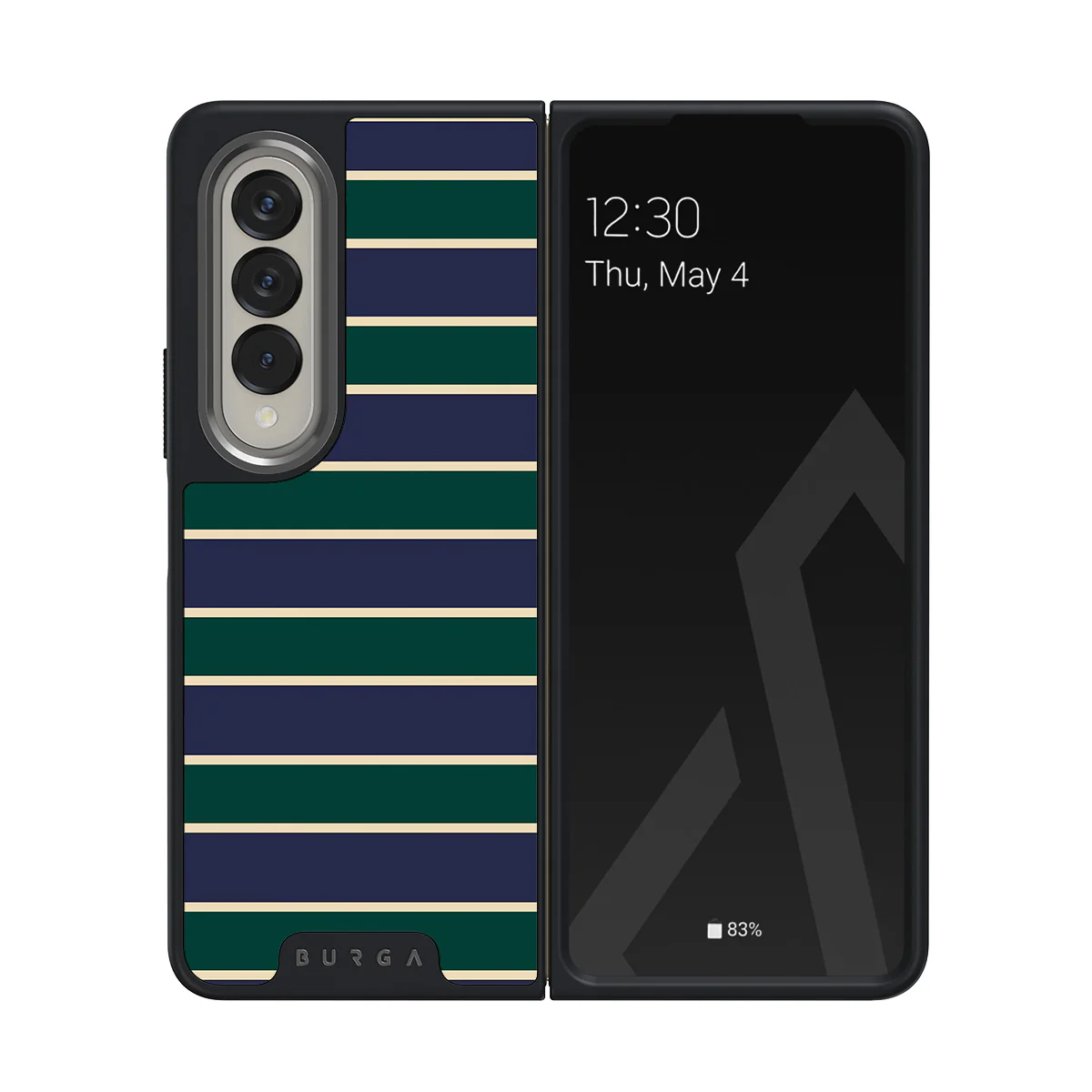 Polo - Samsung Galaxy Z Fold 4 Etui - Image 13