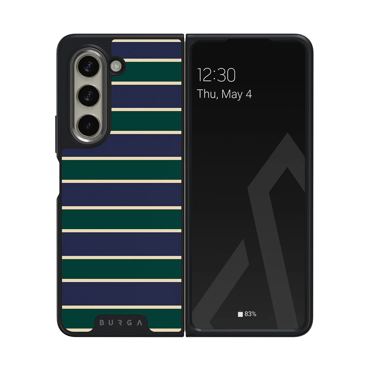 Polo - Samsung Galaxy Z Fold 5 Etui - Image 8