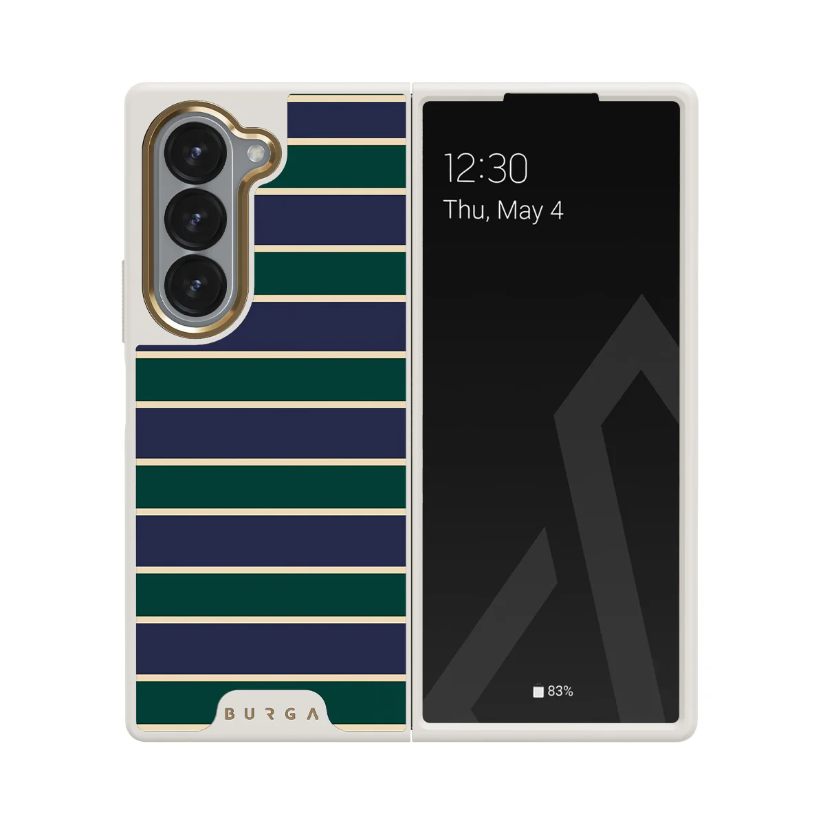 Polo - Samsung Galaxy Z Fold 6 Etui - Image 15