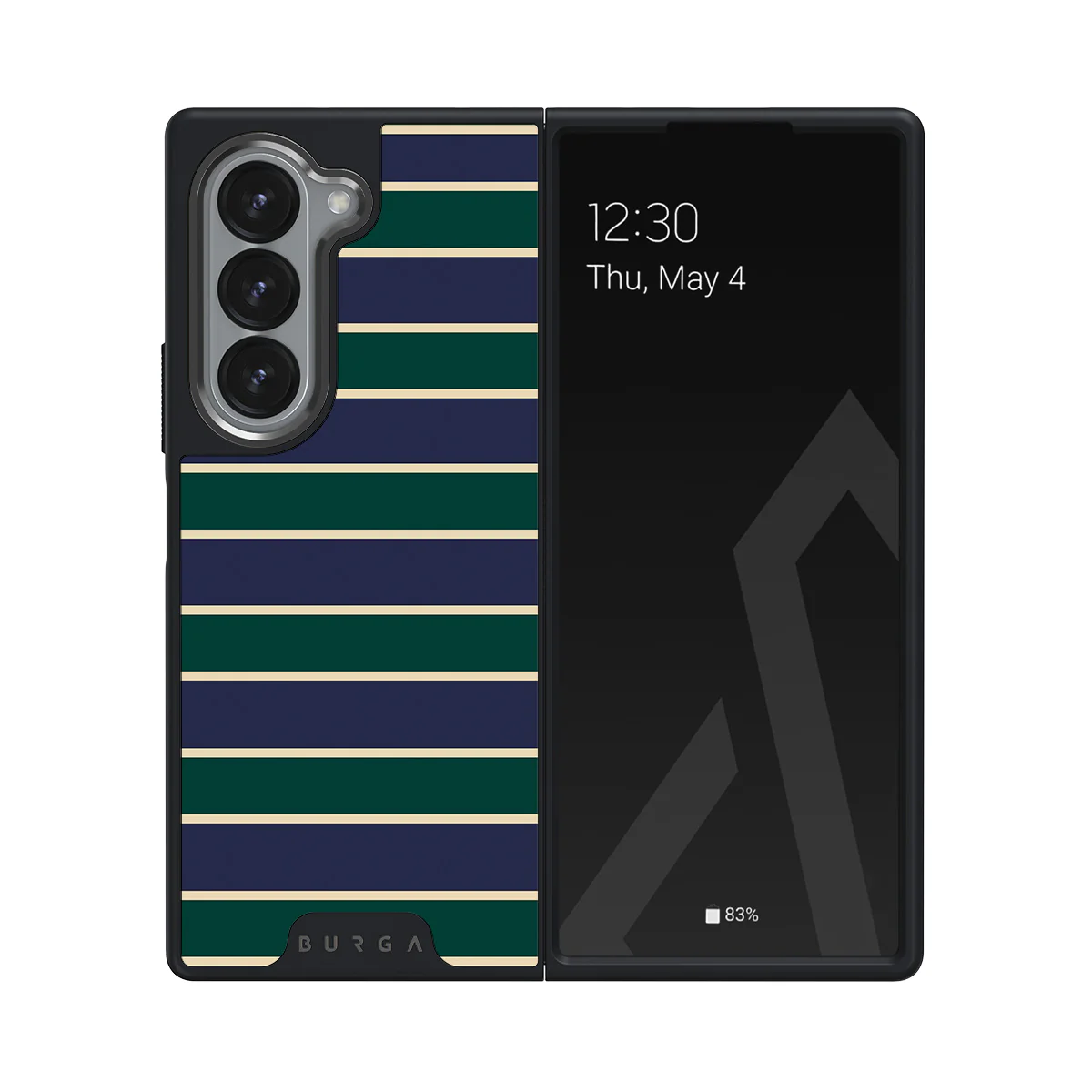 Polo - Samsung Galaxy Z Fold 6 Etui - Image 8