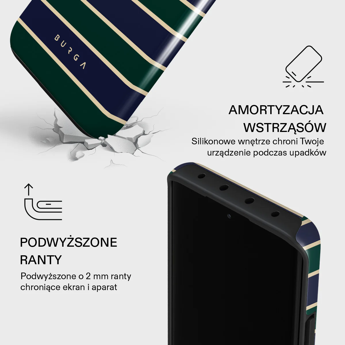 Polo - Xiaomi 13 Pro Etui - Image 4