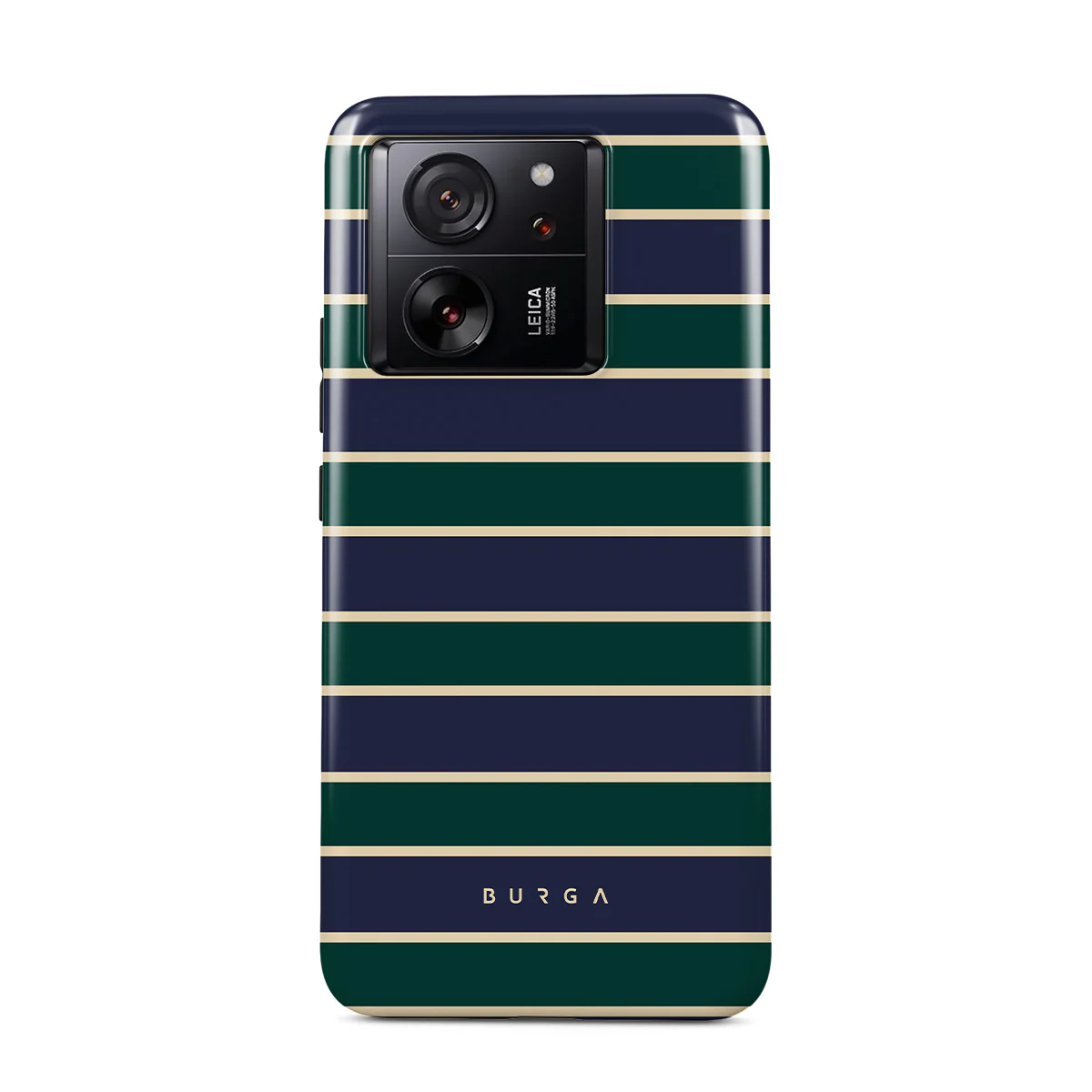 Polo - Xiaomi 13T Pro Etui
