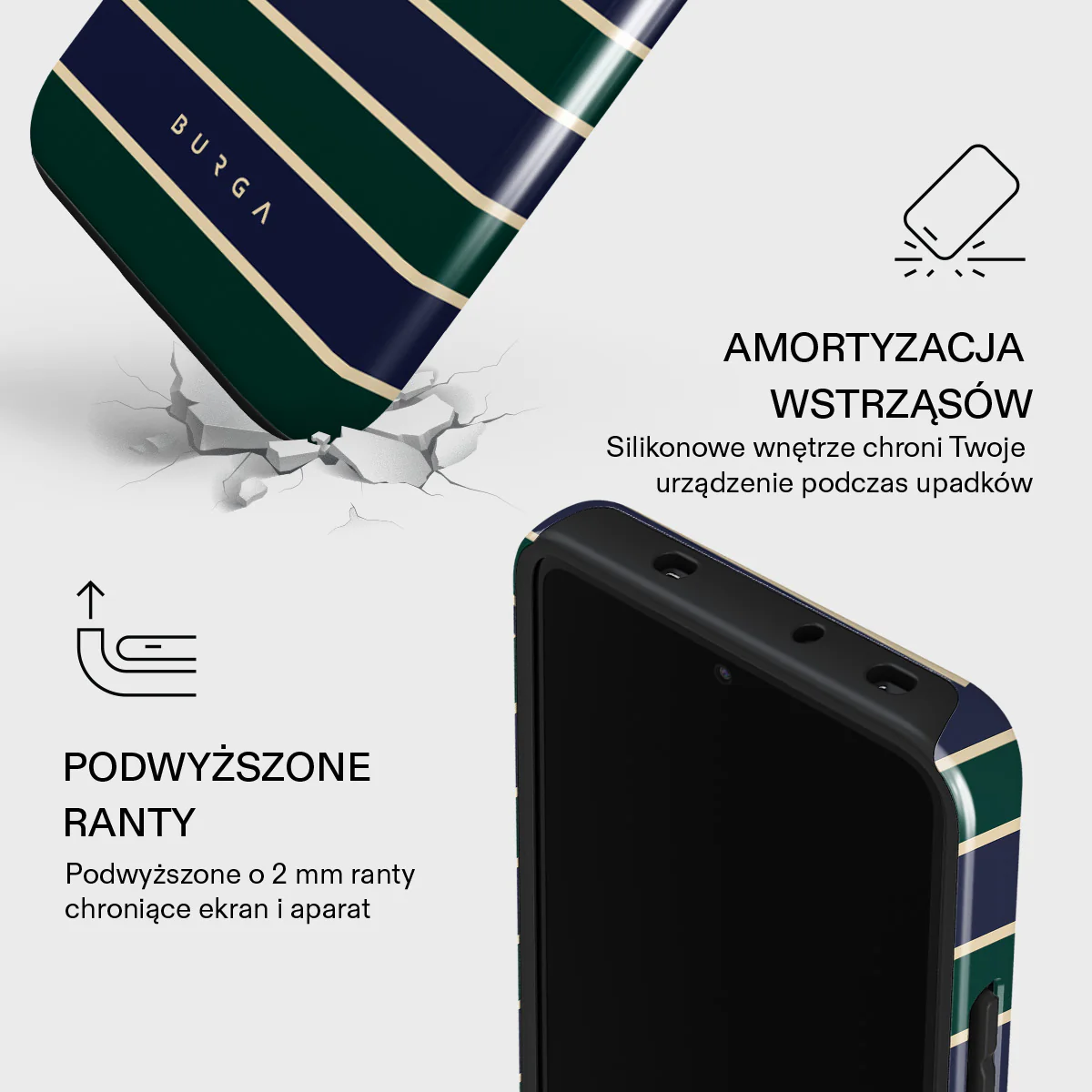 Polo - Xiaomi 13T Pro Etui - Image 4