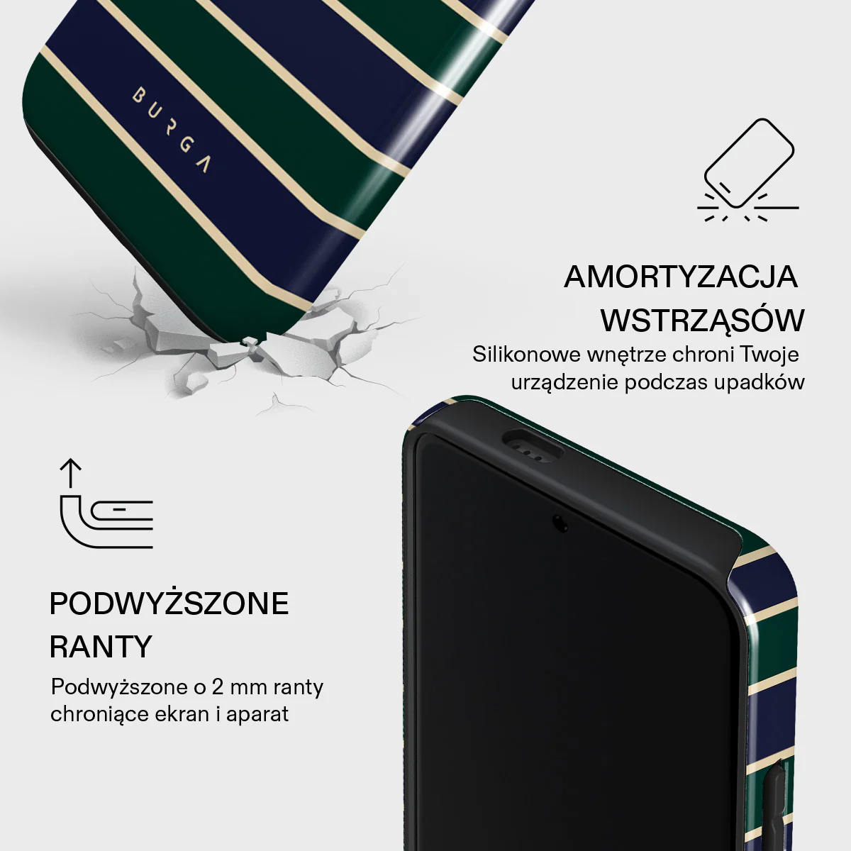 Polo - Xiaomi 14 Pro Etui - Image 4