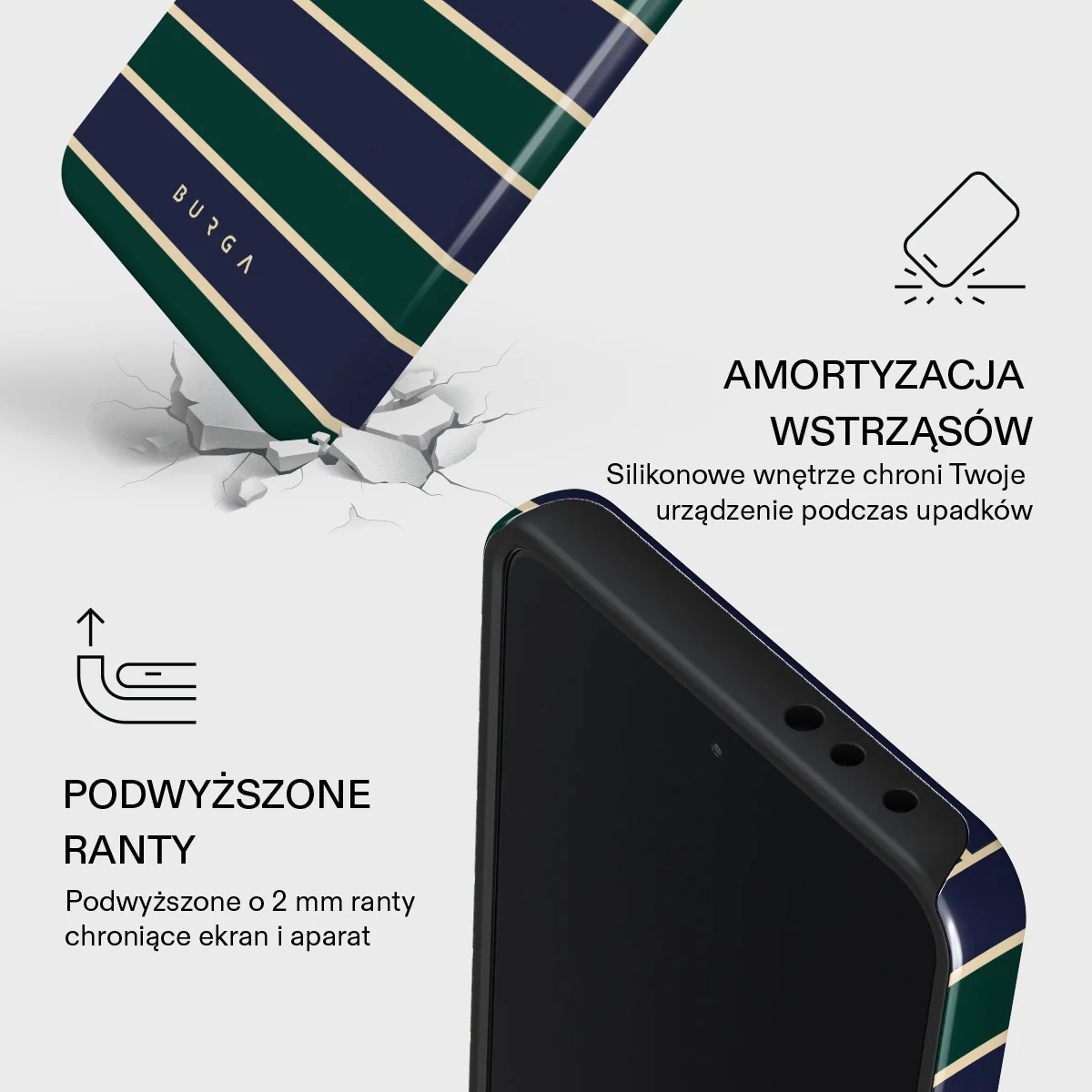 Polo - Xiaomi 14T Etui - Image 4