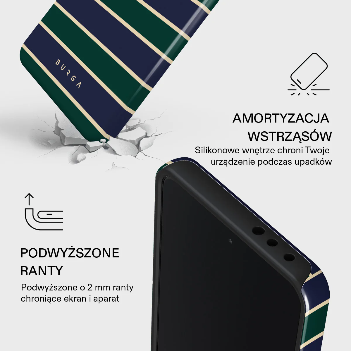 Polo - Xiaomi 14T Pro Etui - Image 4