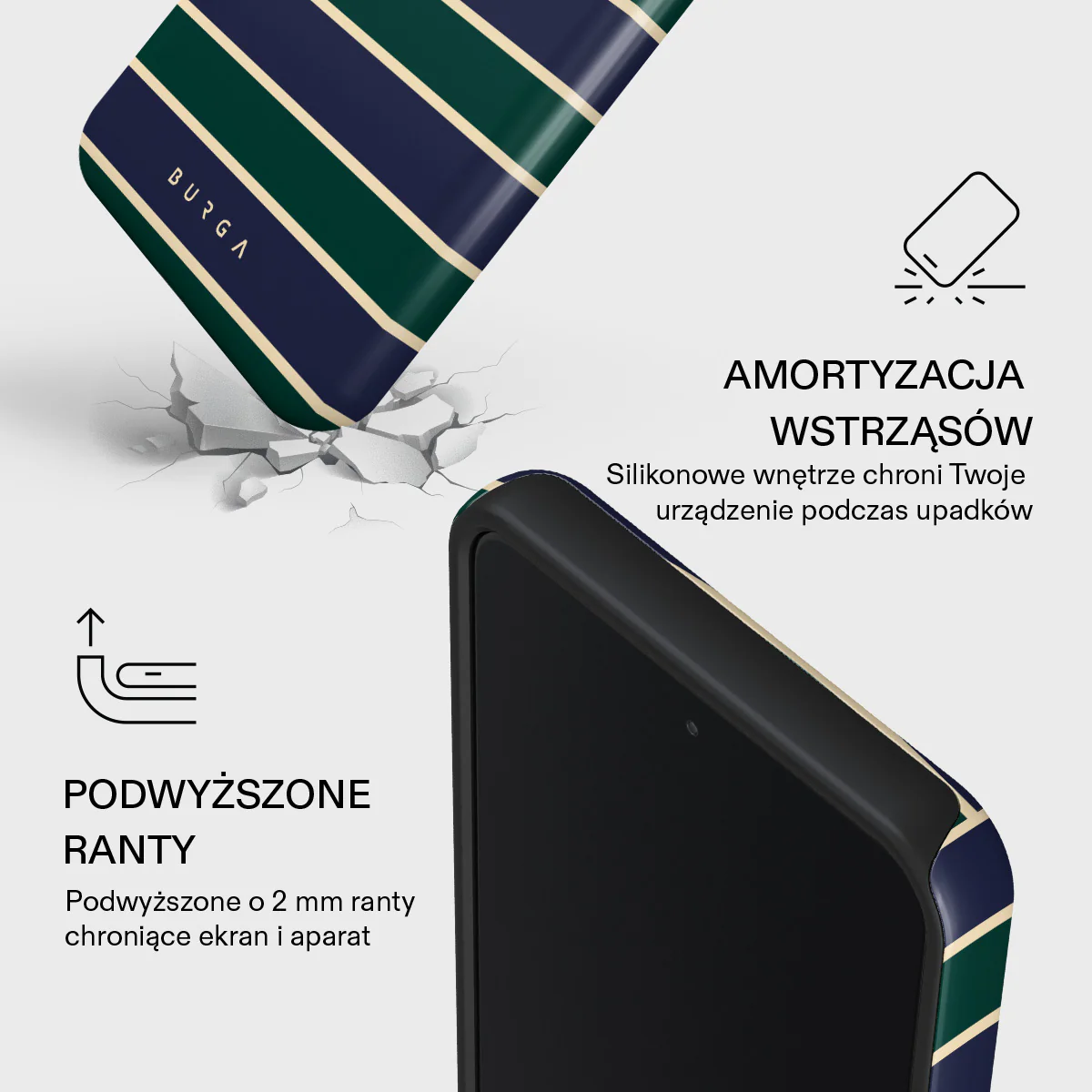 Polo - Xiaomi 15 Ultra Etui - Image 4