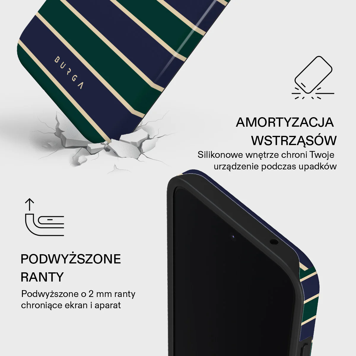 Polo - Xiaomi 15T Etui - Image 4