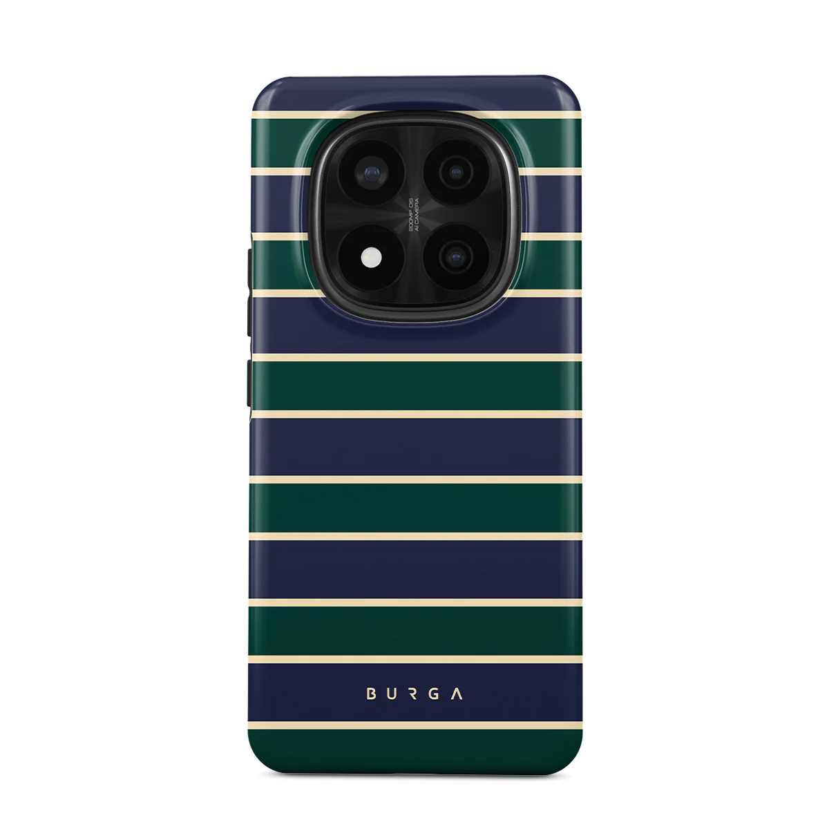 Polo - Xiaomi Redmi Note 14 Pro 5G Etui