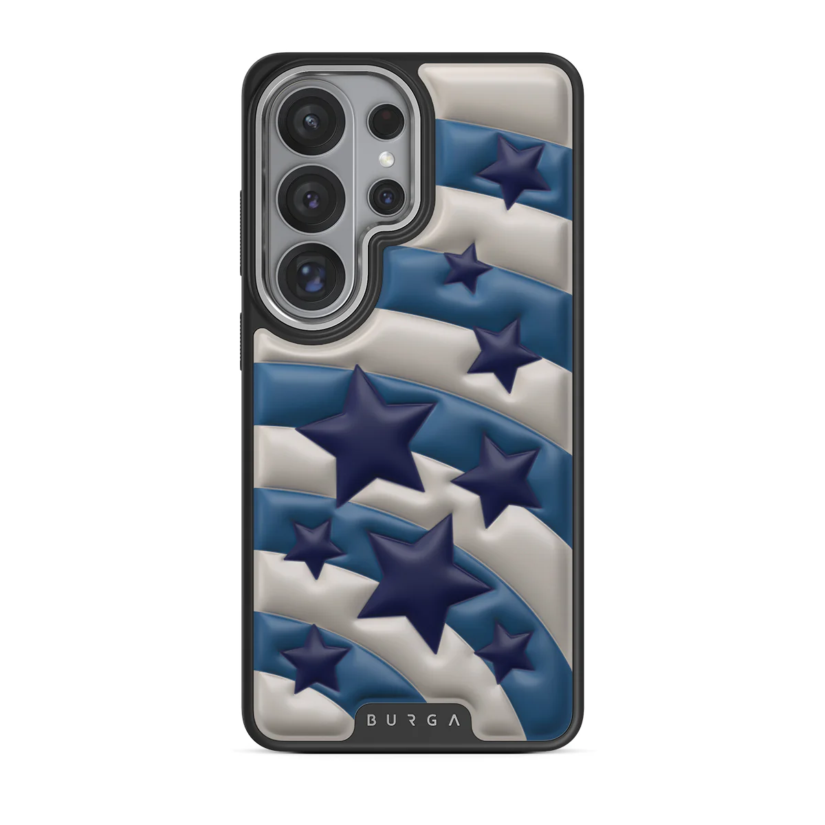 Pop Star - Samsung Galaxy S26 Ultra Etui - Image 15