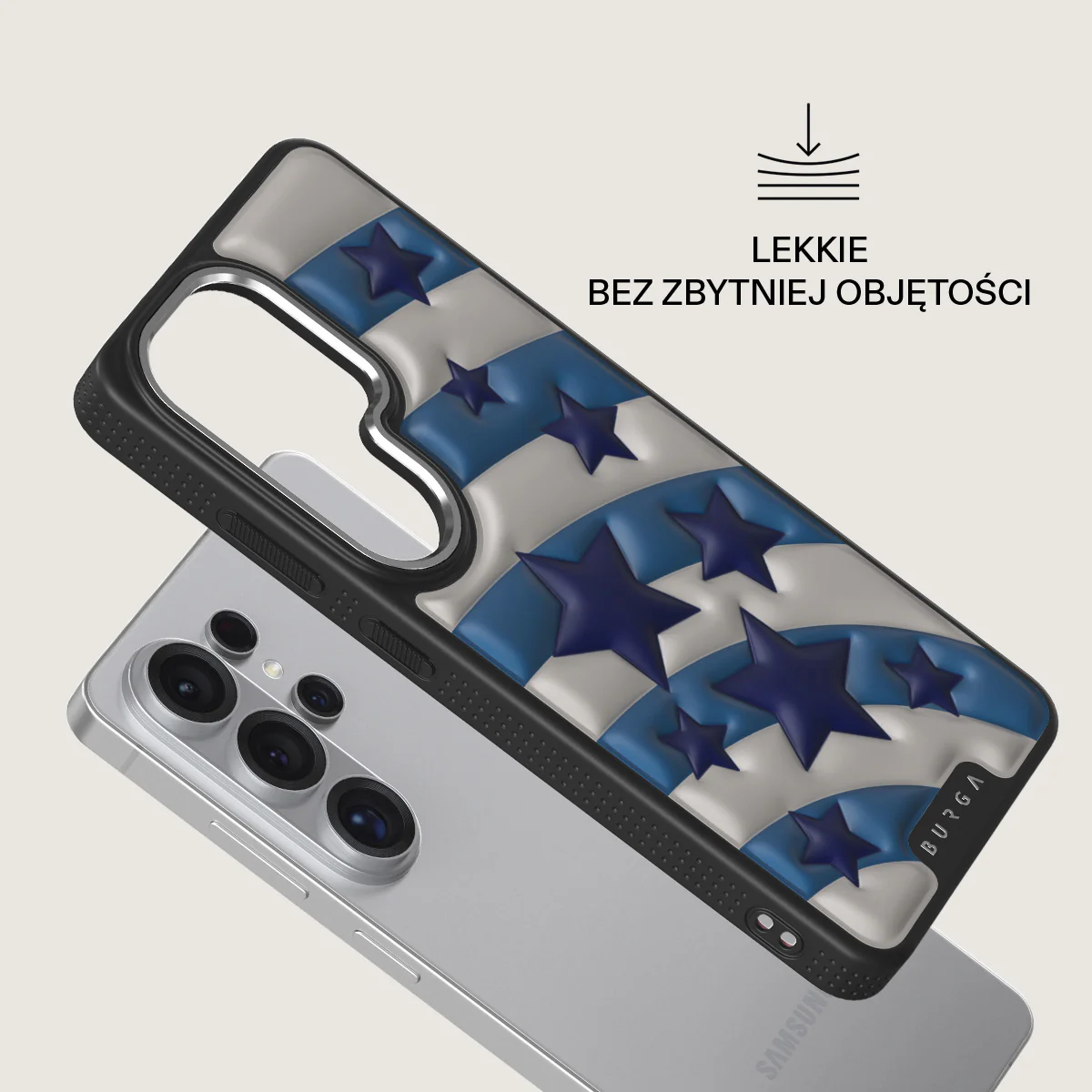 Pop Star - Samsung Galaxy S26 Ultra Etui - Image 18