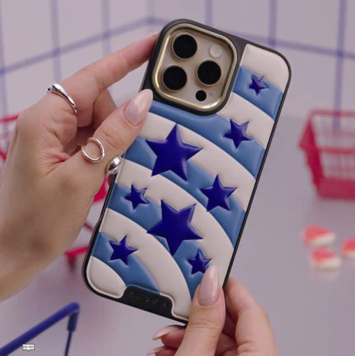 Pop Star - Samsung Galaxy S26 Ultra Etui - Image 22