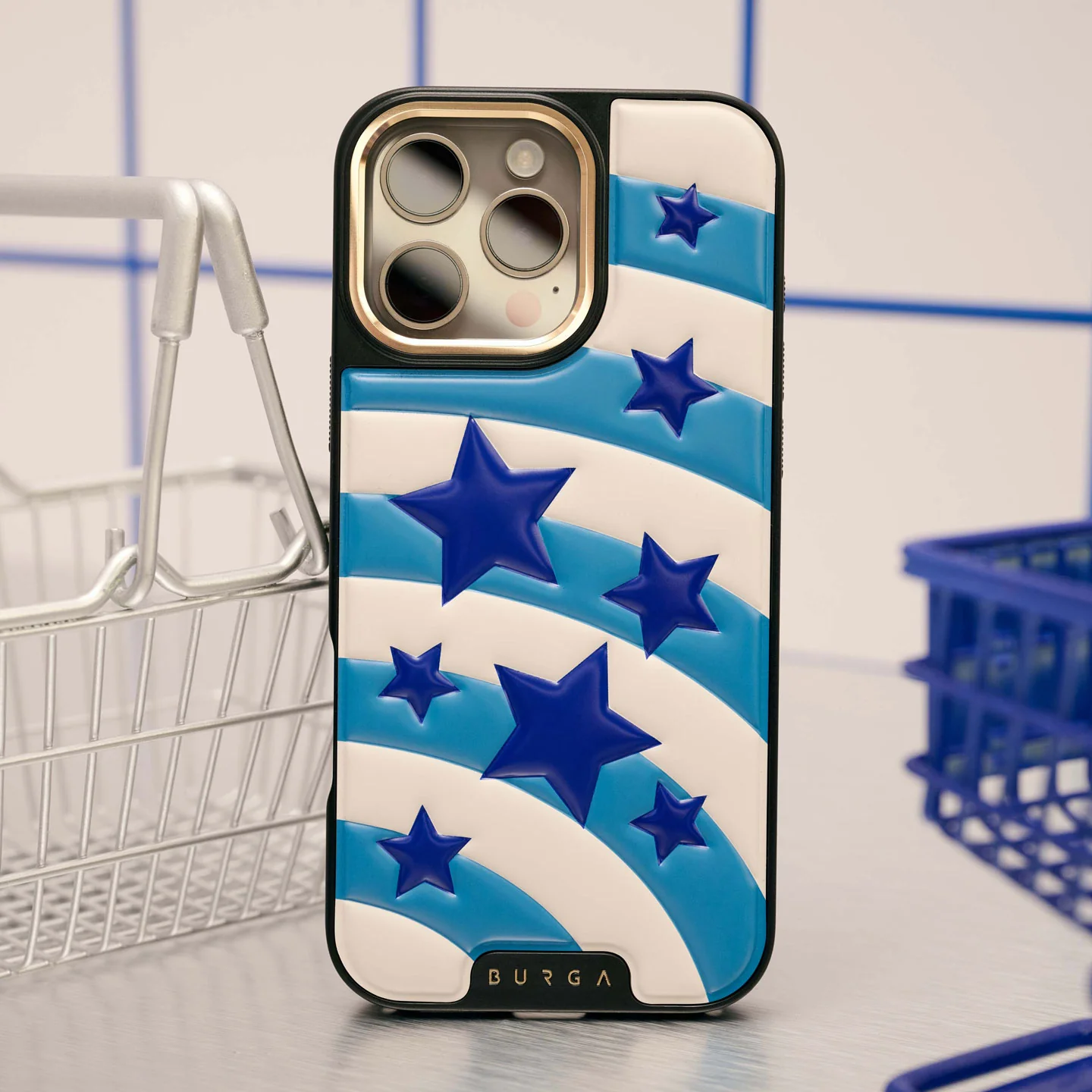 Pop Star - Samsung Galaxy S26 Ultra Etui - Image 23