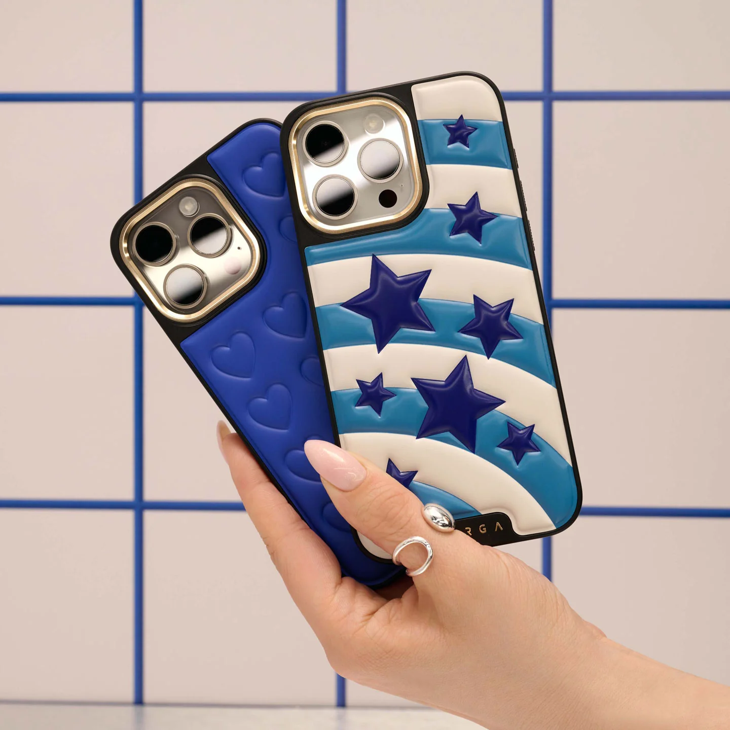 Pop Star - Samsung Galaxy S26 Ultra Etui - Image 26