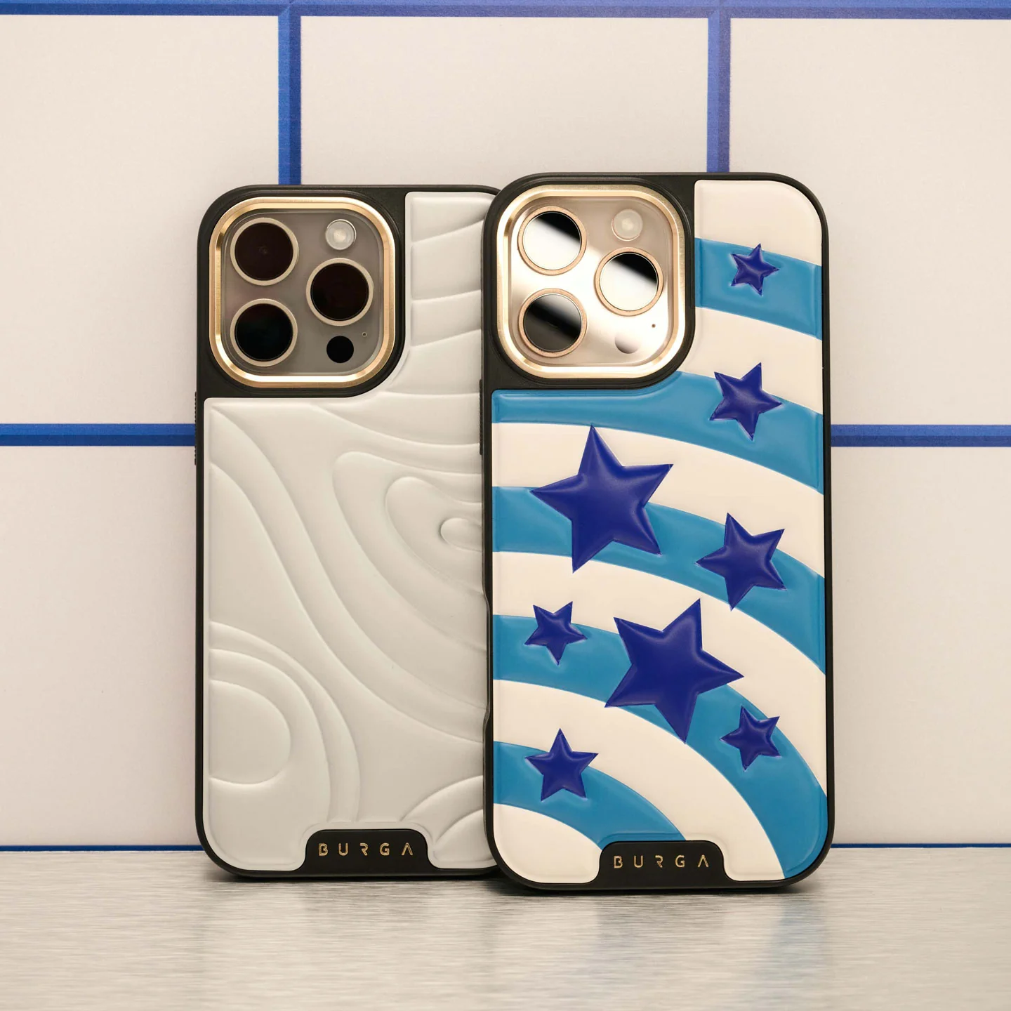 Pop Star - Samsung Galaxy S26 Ultra Etui - Image 27