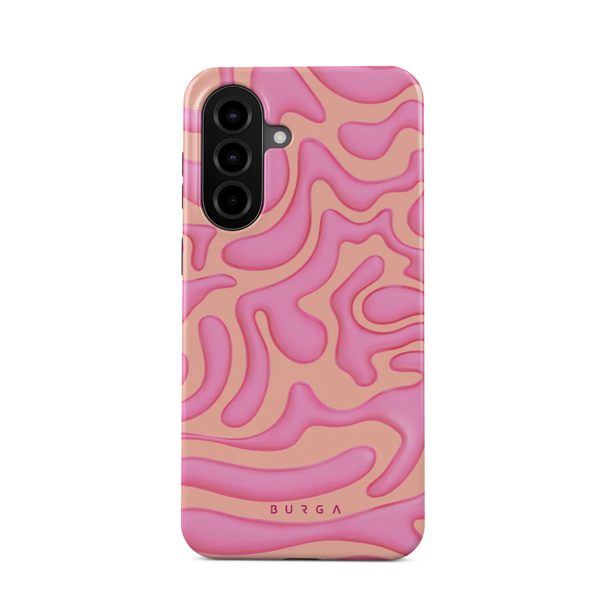Popsicle - Samsung Galaxy A57 5G Etui