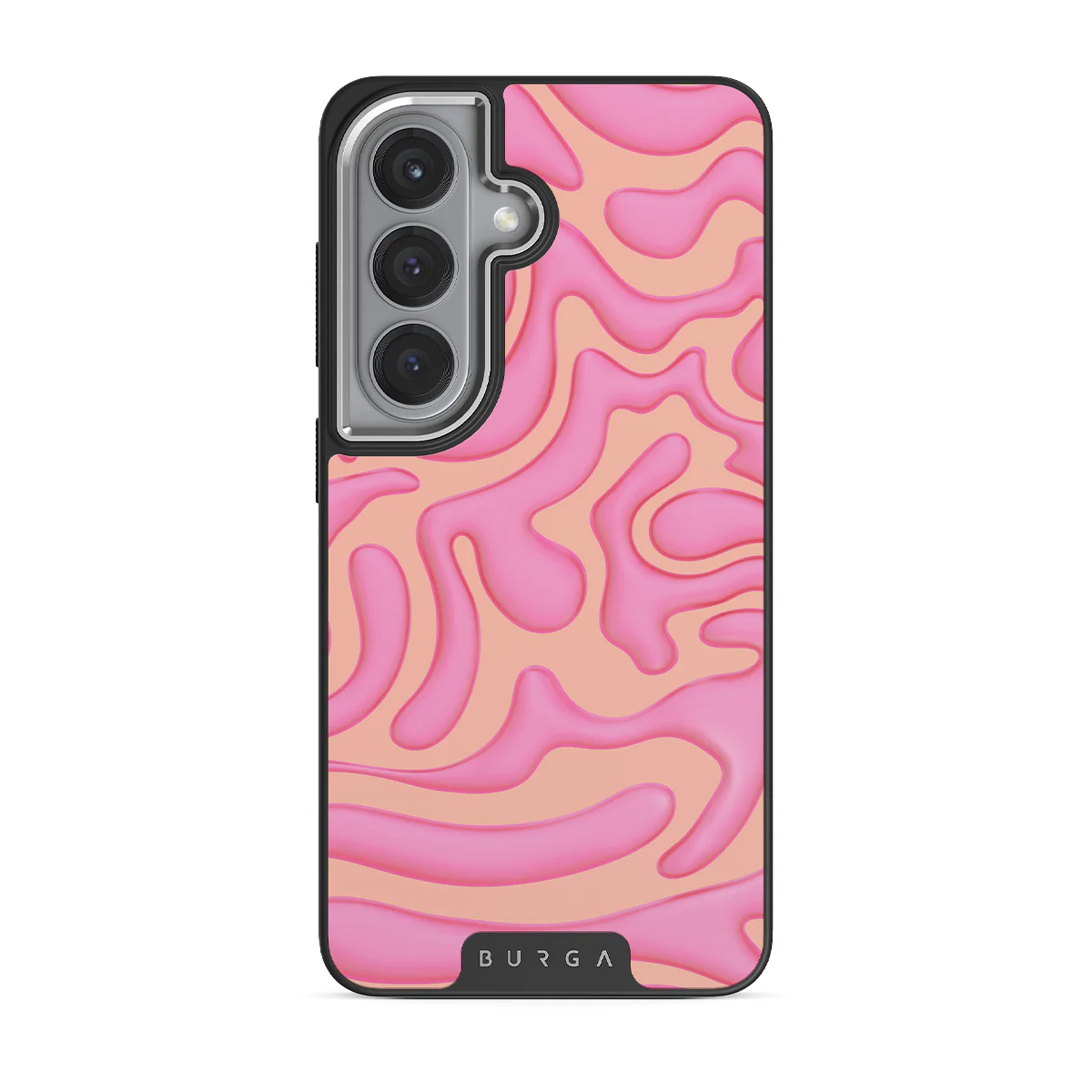 Popsicle - Samsung Galaxy S26 Etui - Image 19