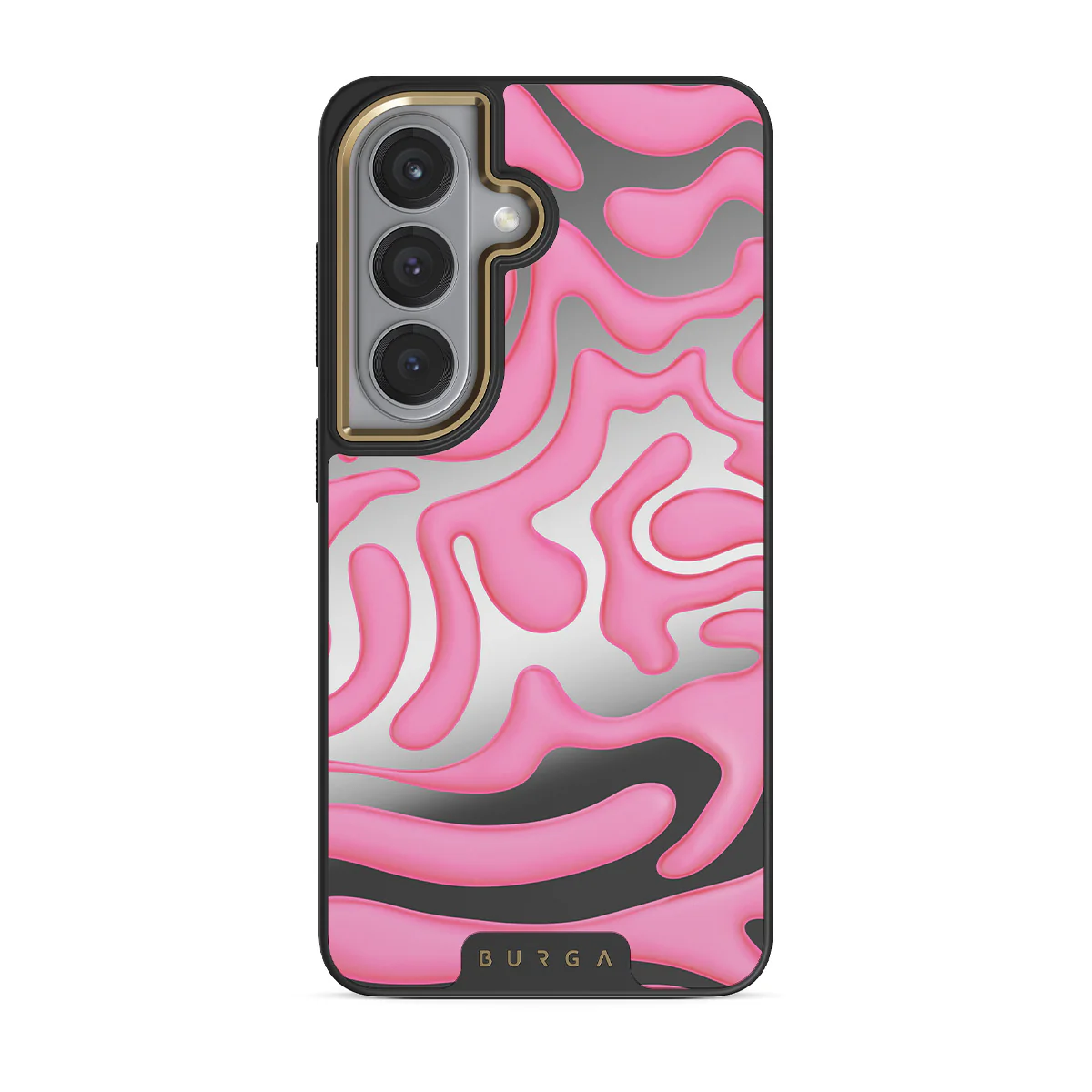 Popsicle - Samsung Galaxy S26 Etui - Image 40