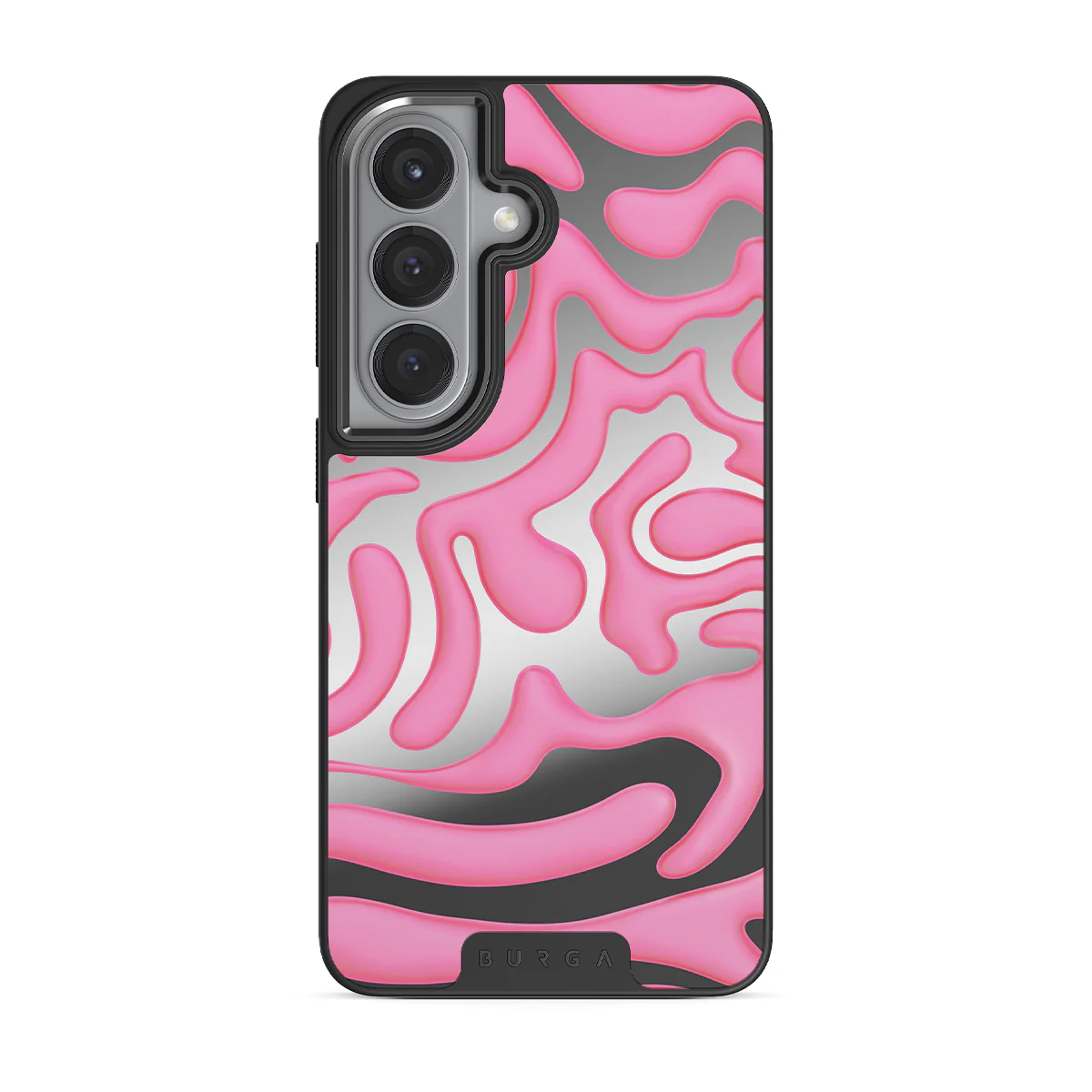 Popsicle - Samsung Galaxy S26 Etui - Image 48