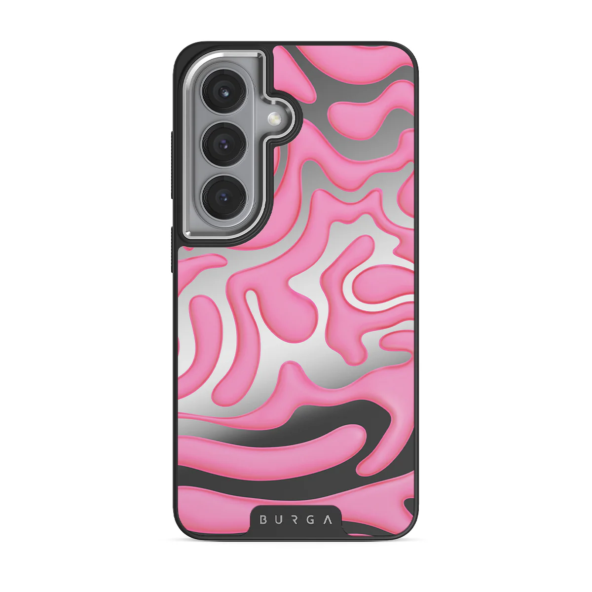 Popsicle - Samsung Galaxy S26 Etui - Image 56